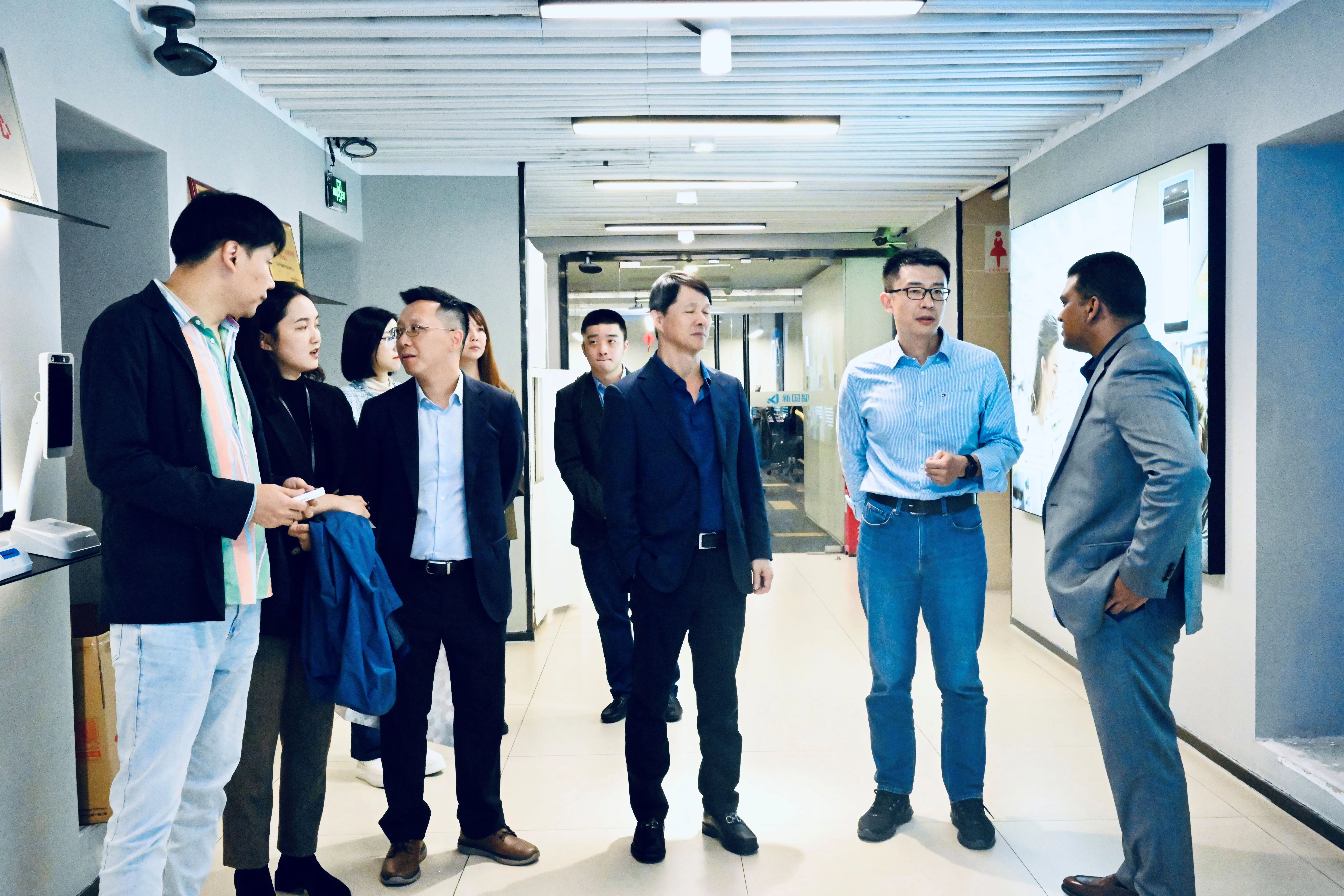 rb88随行版-rb88手机随行版登录入口