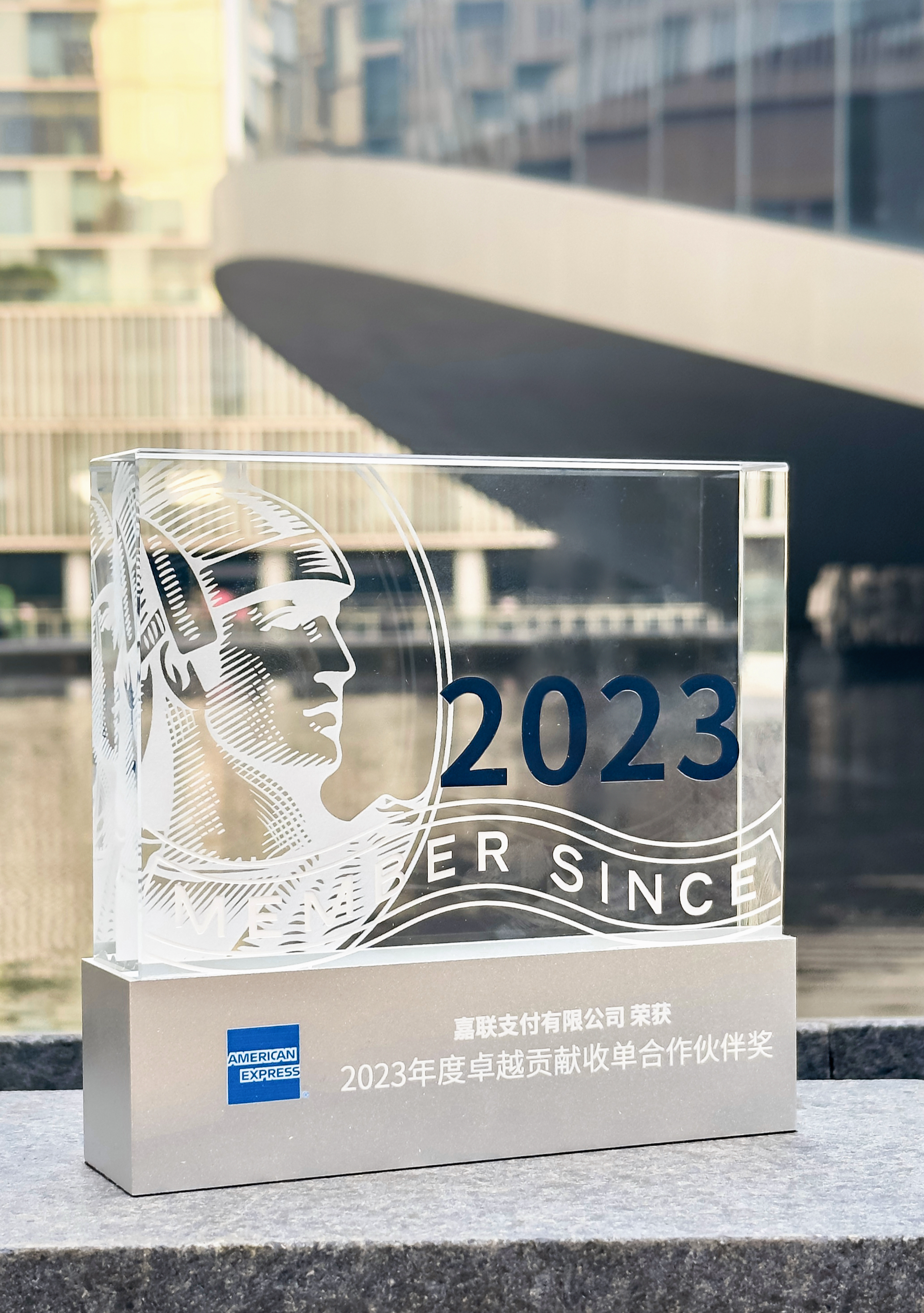 rb88随行版-rb88手机随行版登录入口