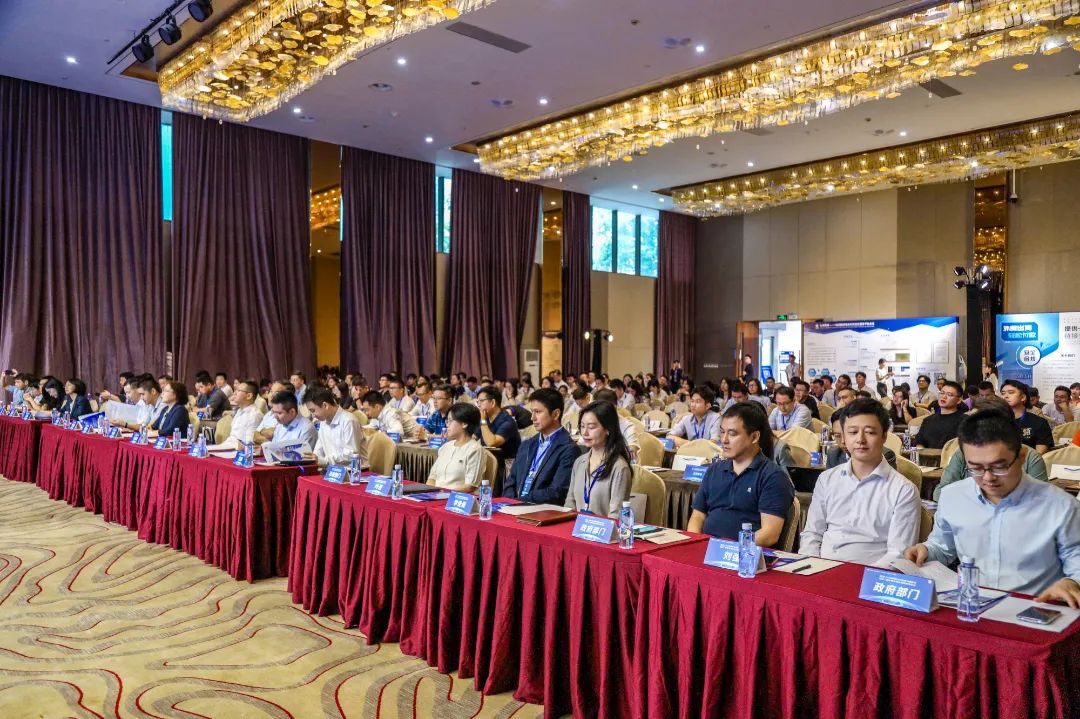 rb88随行版-rb88手机随行版登录入口