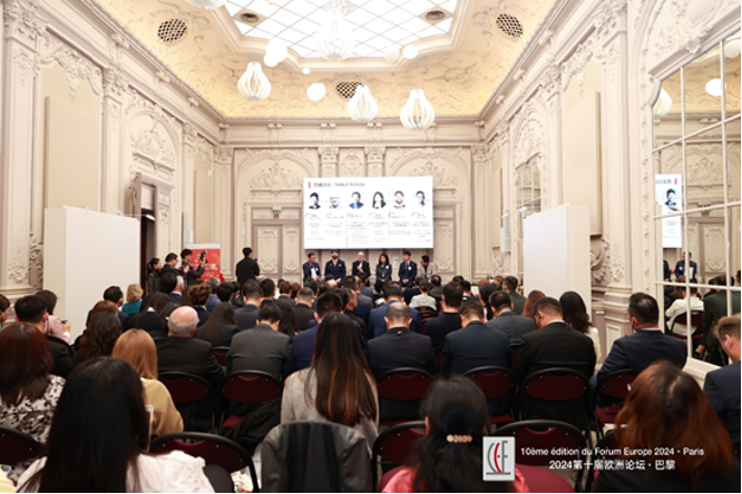 rb88随行版-rb88手机随行版登录入口