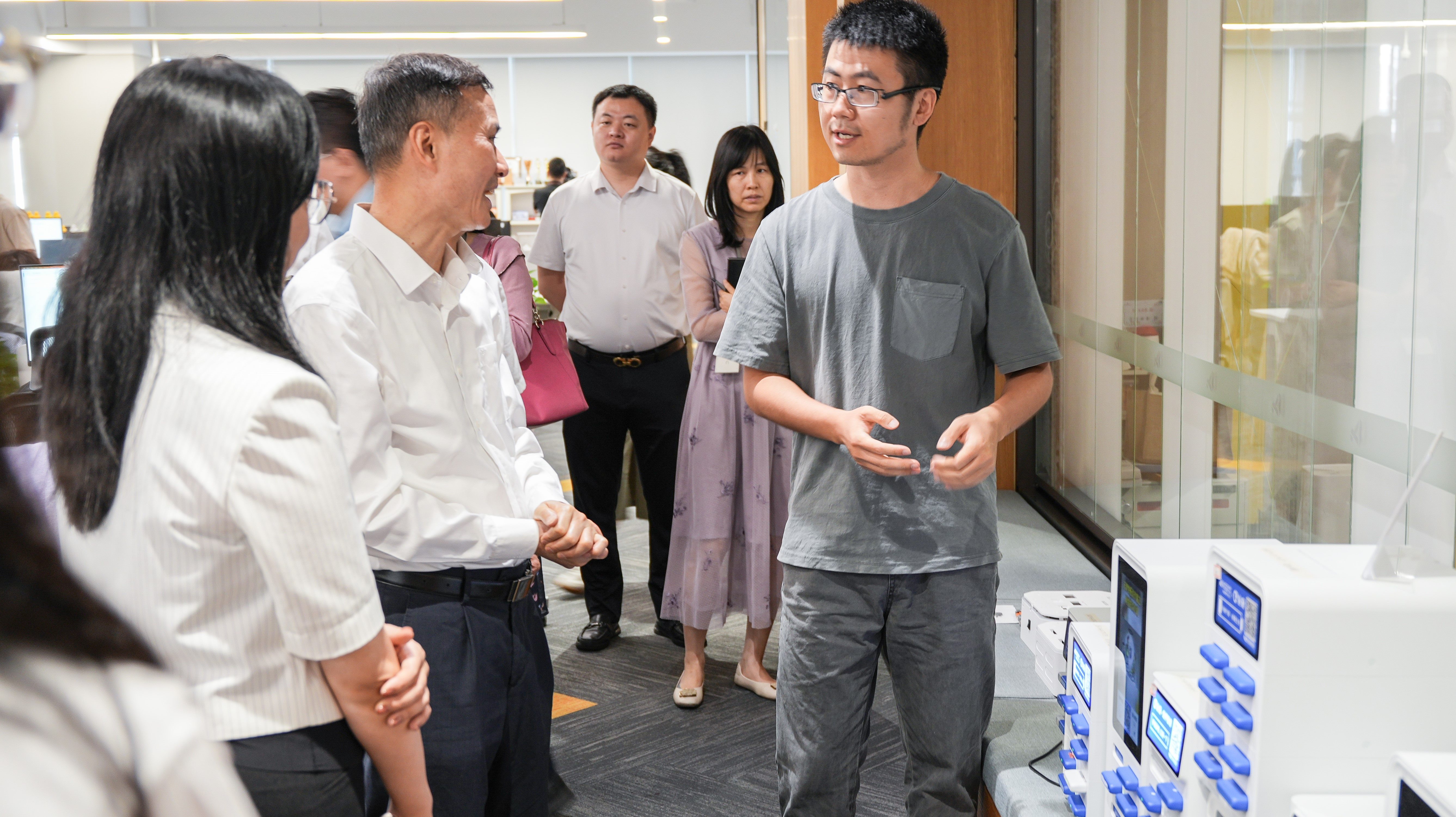 rb88随行版-rb88手机随行版登录入口