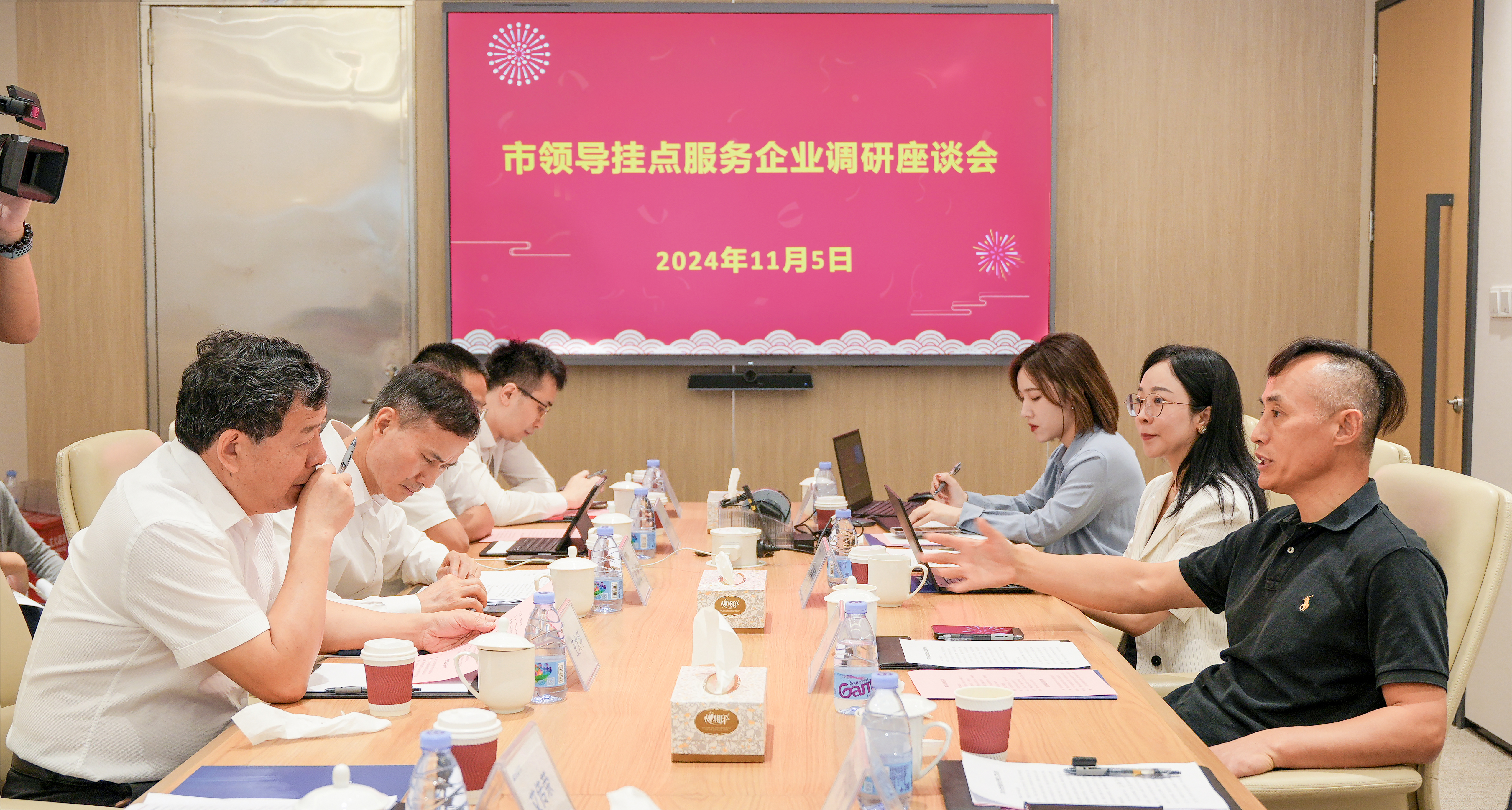 rb88随行版-rb88手机随行版登录入口