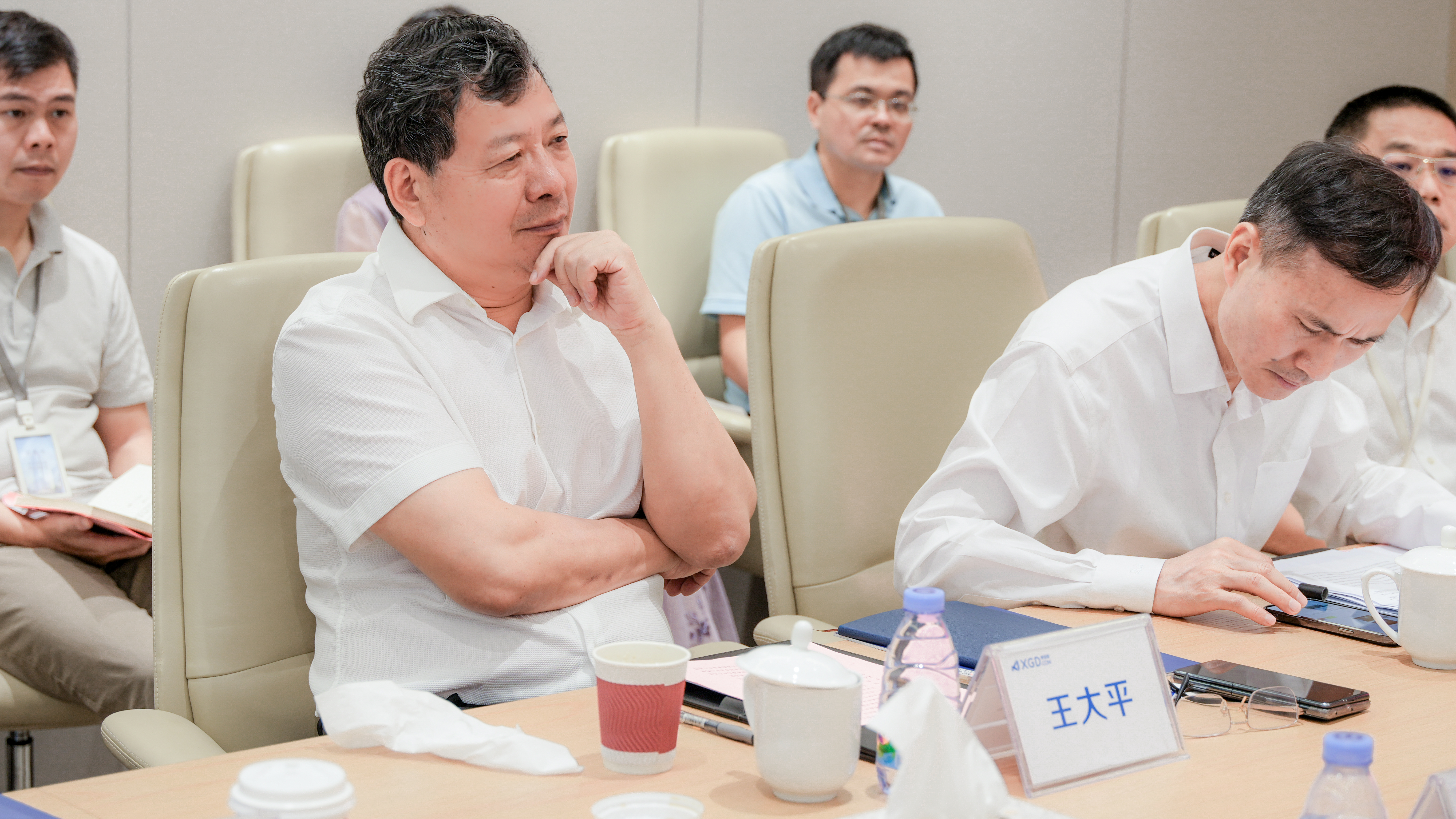 rb88随行版-rb88手机随行版登录入口