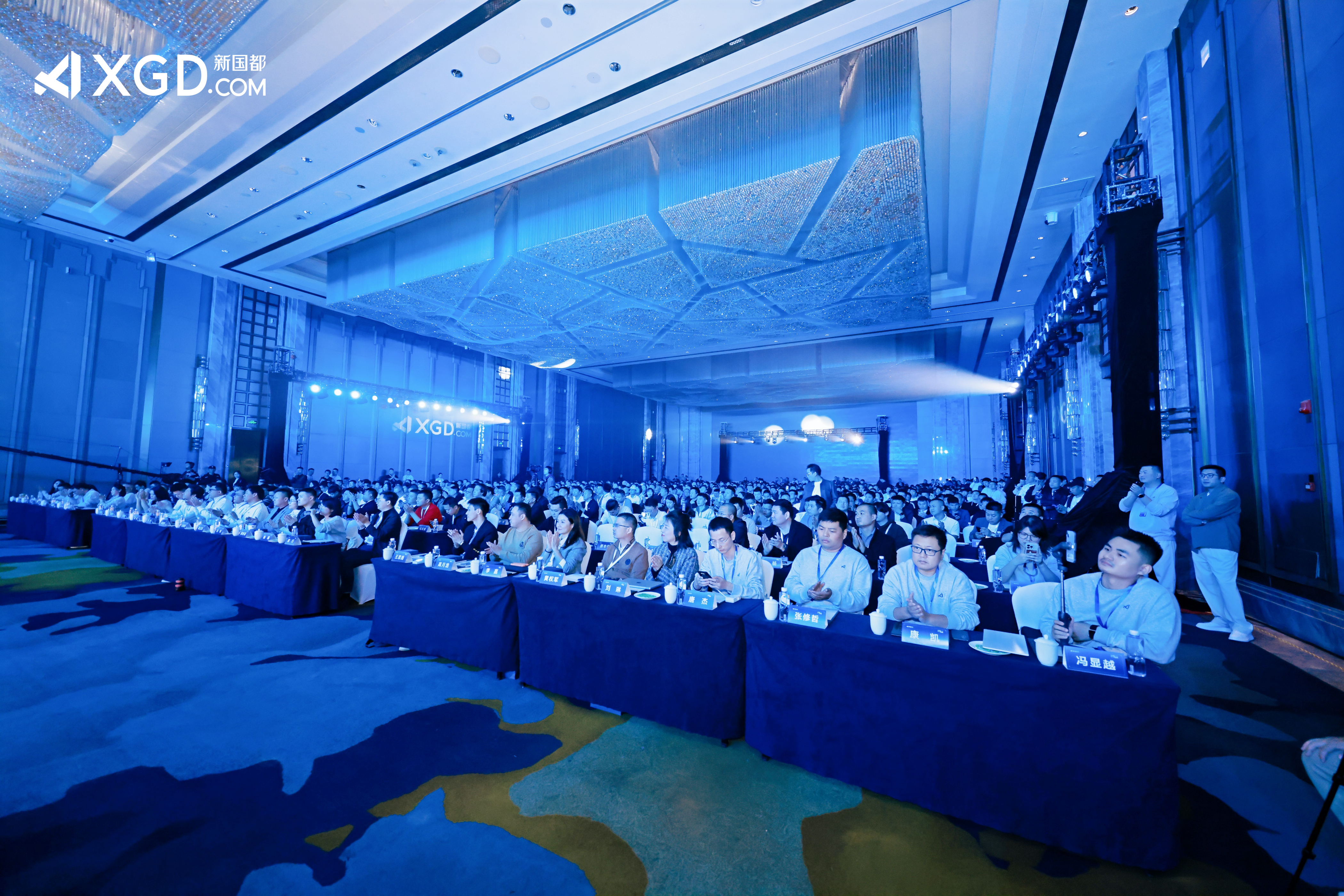 rb88随行版-rb88手机随行版登录入口