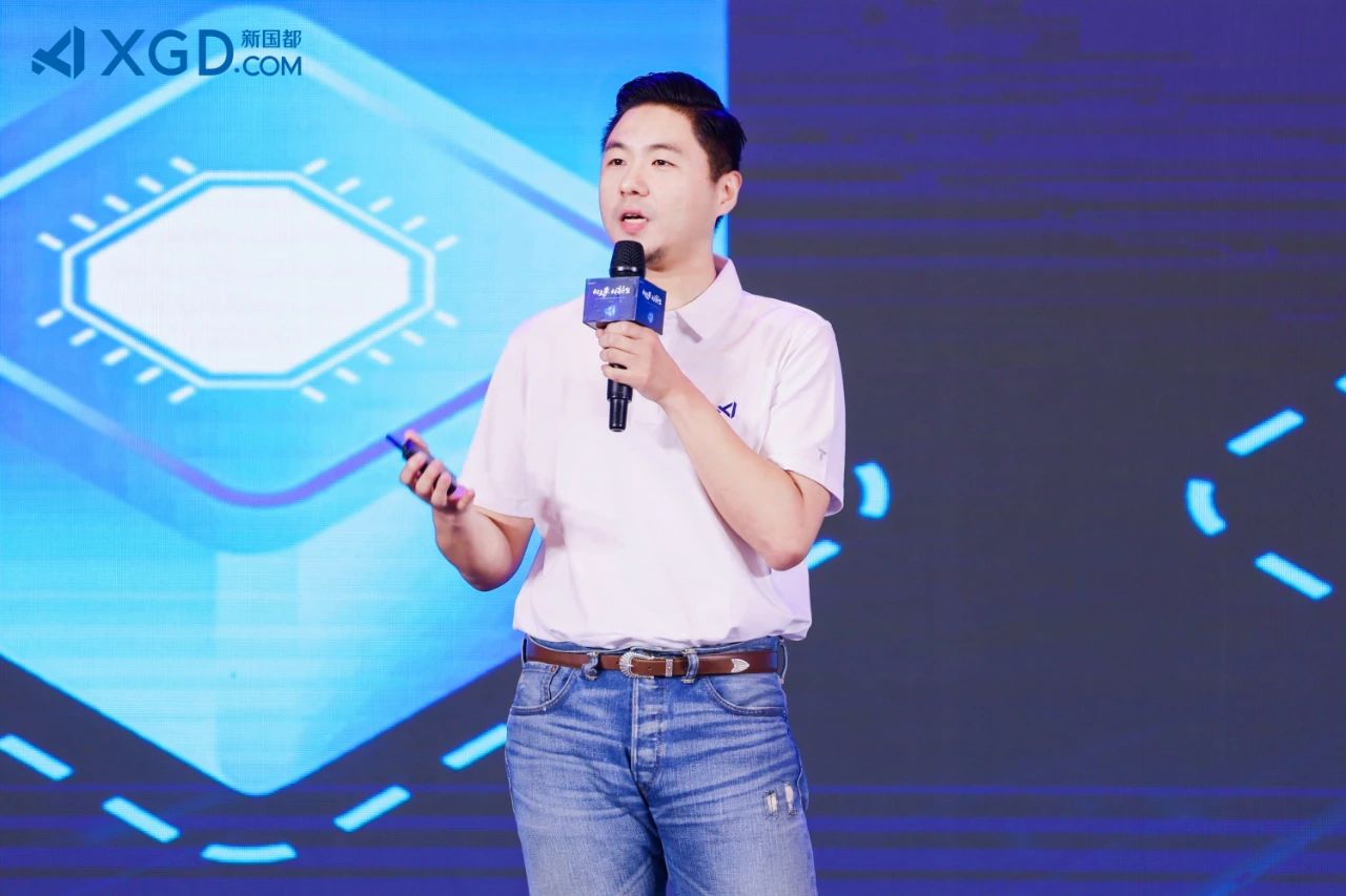 rb88随行版-rb88手机随行版登录入口