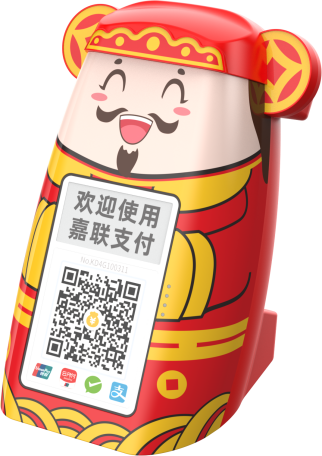 rb88随行版-rb88手机随行版登录入口