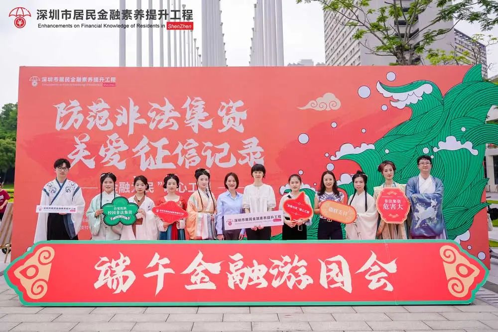 rb88随行版-rb88手机随行版登录入口