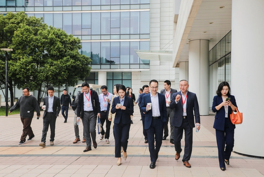 rb88随行版-rb88手机随行版登录入口