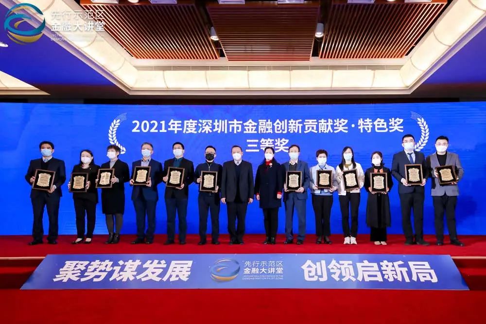 rb88随行版-rb88手机随行版登录入口