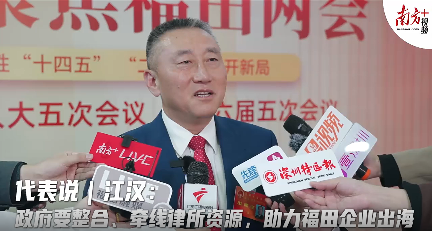 rb88随行版-rb88手机随行版登录入口