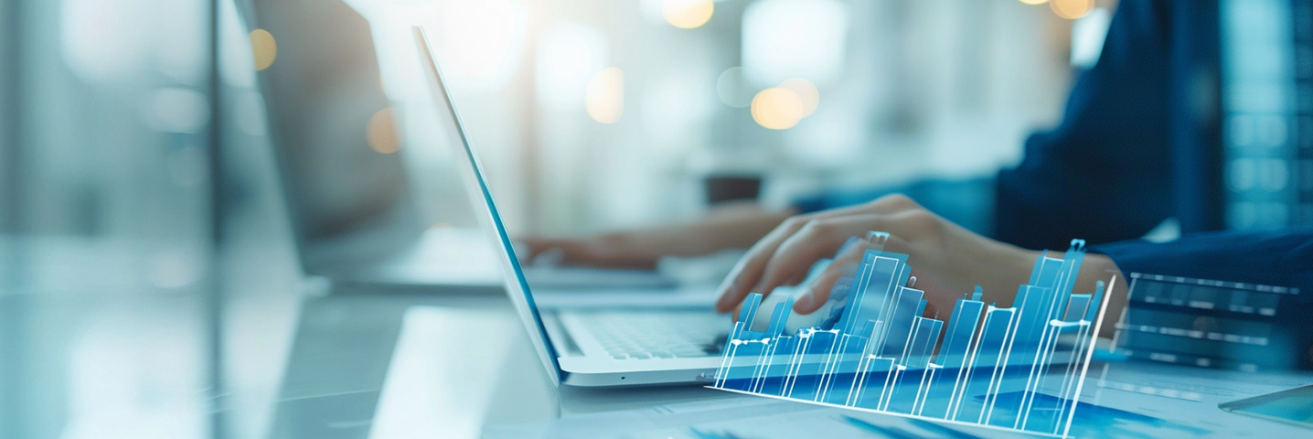 rb88随行版-rb88手机随行版登录入口