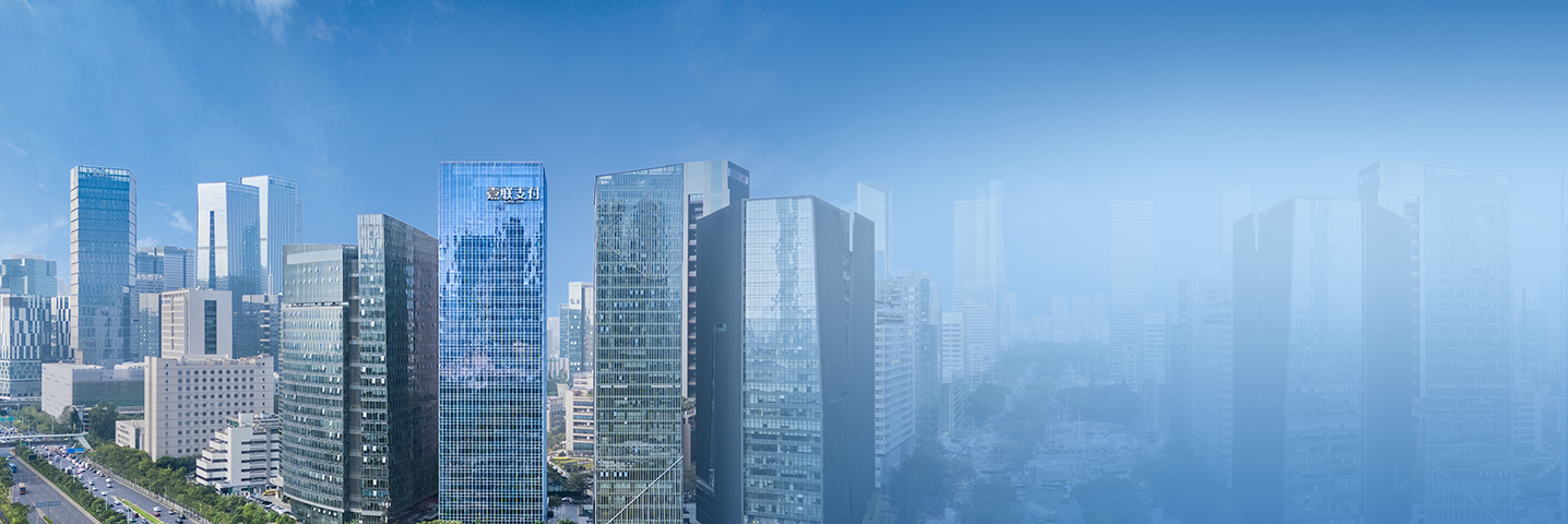 rb88随行版-rb88手机随行版登录入口