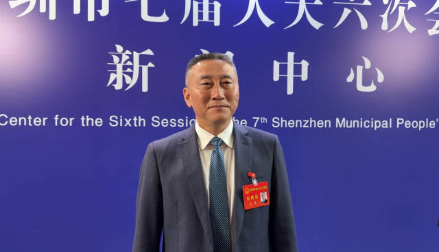 rb88随行版-rb88手机随行版登录入口