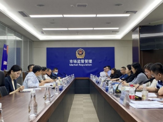 rb88随行版-rb88手机随行版登录入口