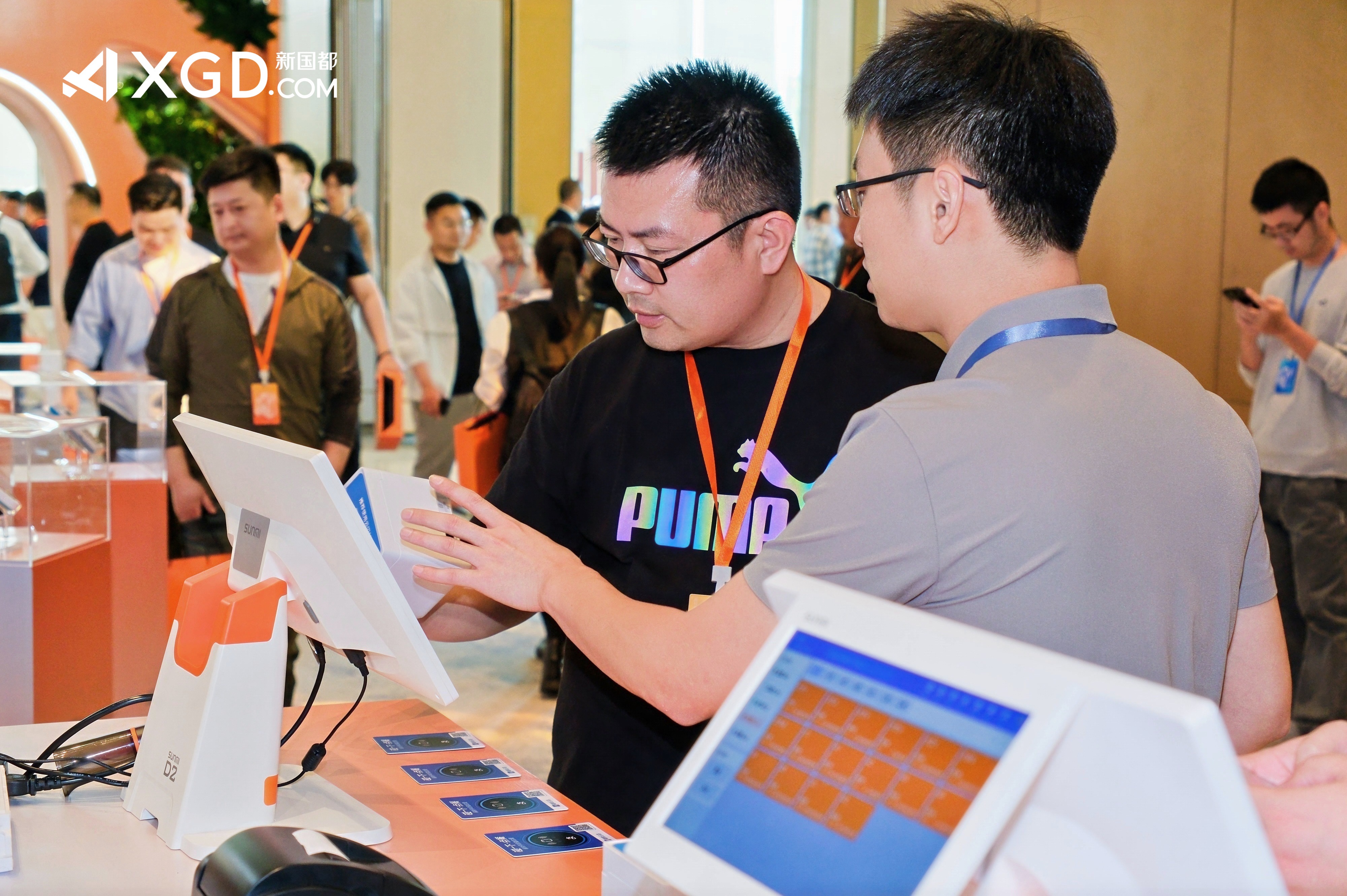 rb88随行版-rb88手机随行版登录入口