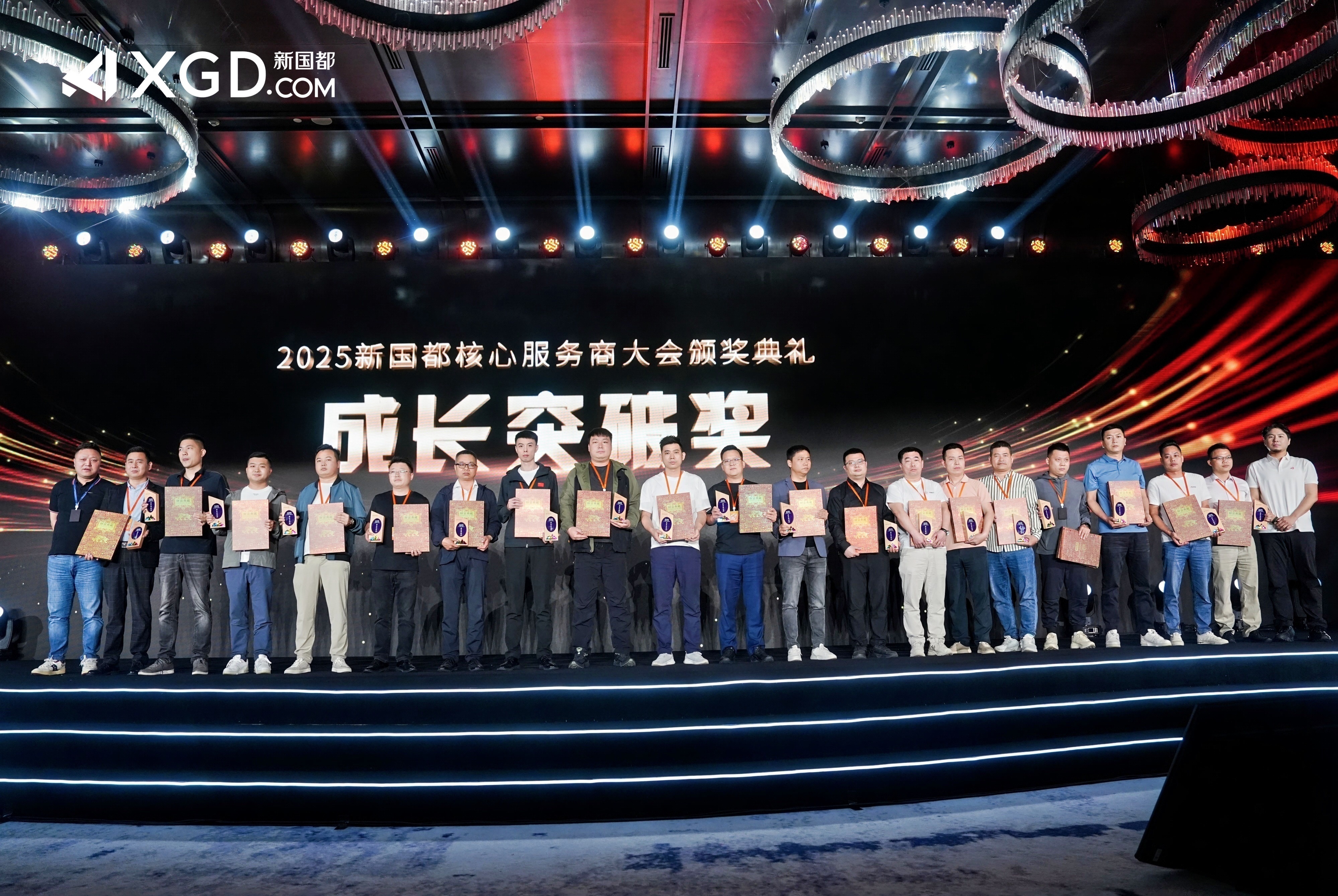 rb88随行版-rb88手机随行版登录入口