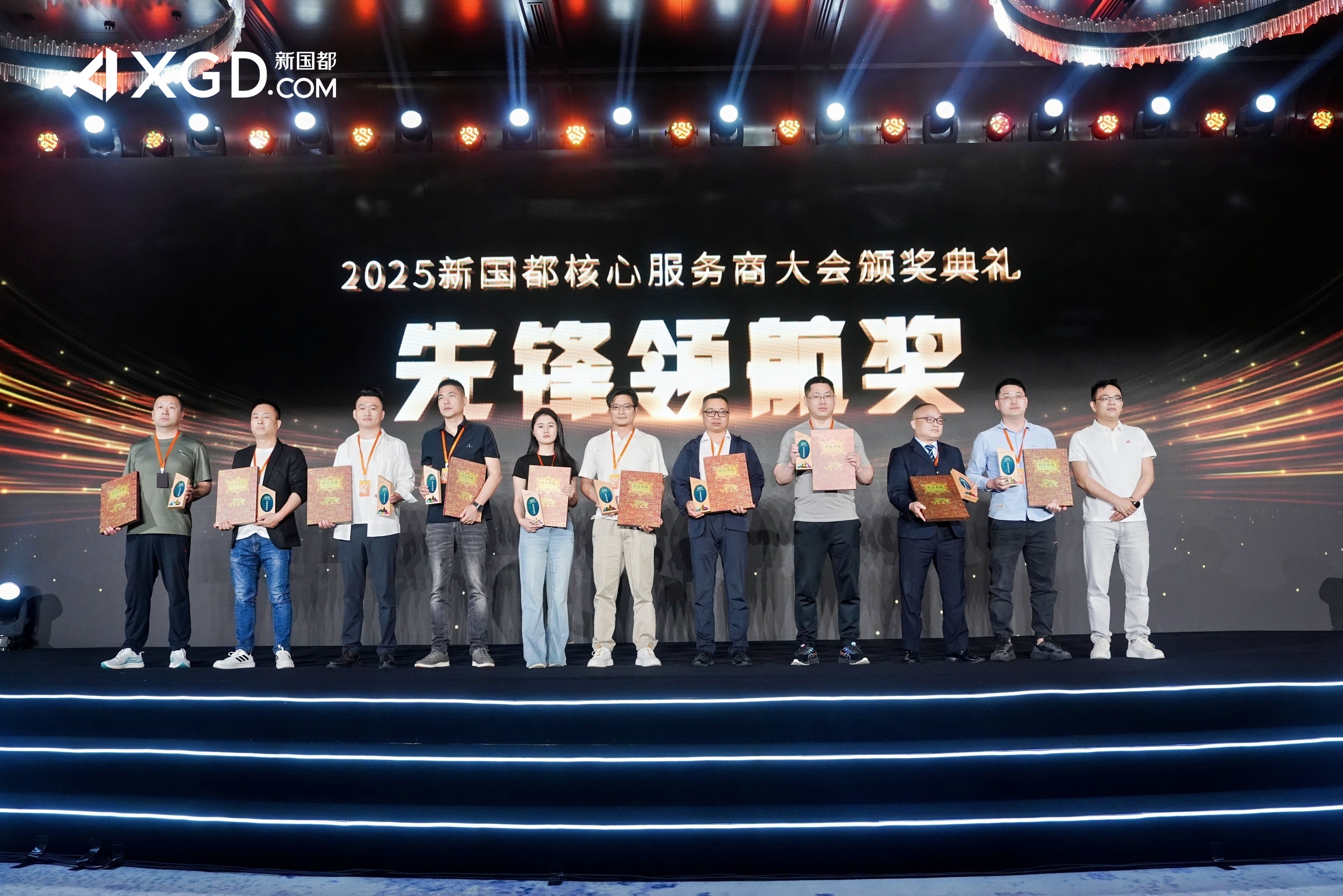 rb88随行版-rb88手机随行版登录入口