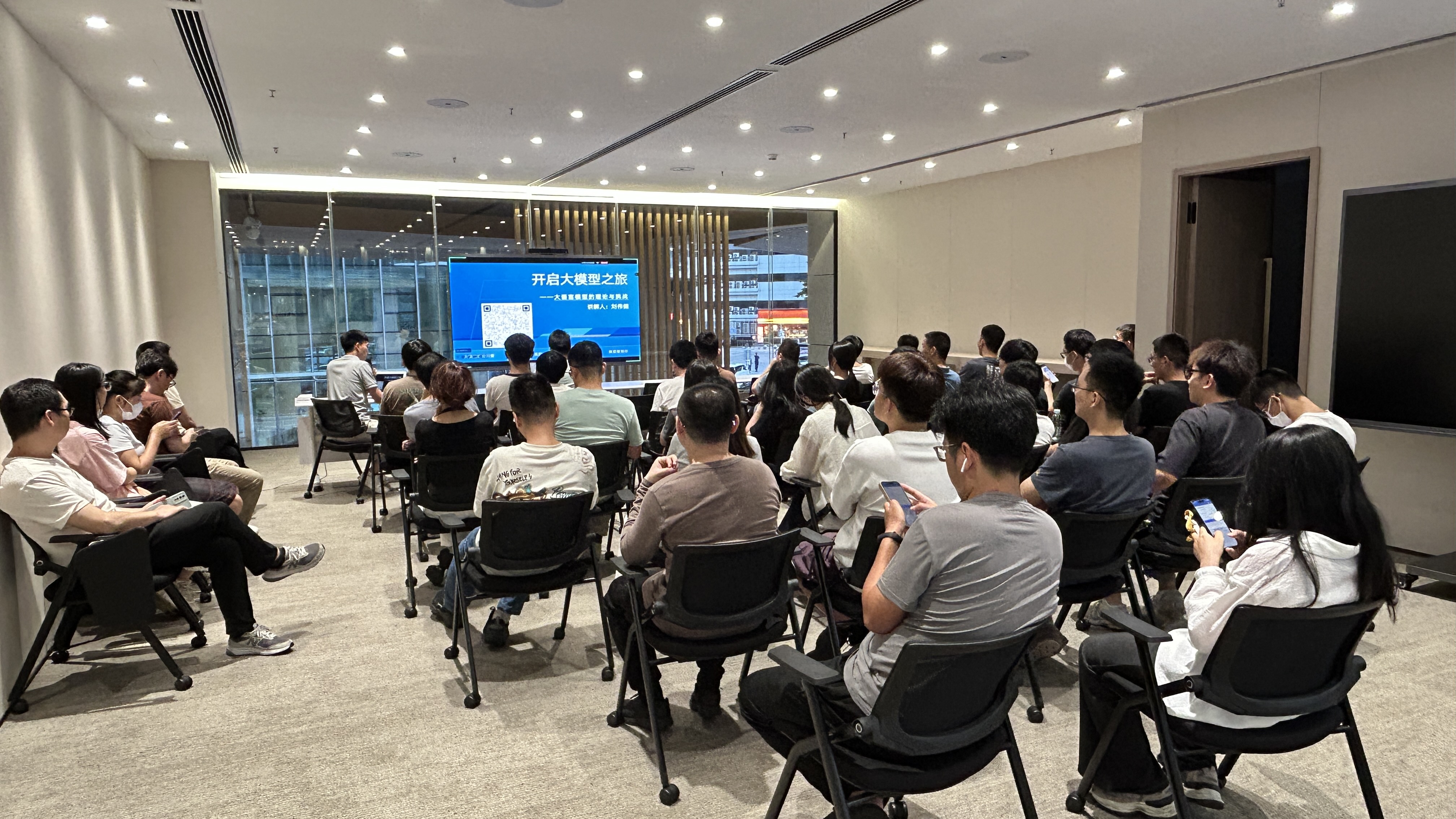 rb88随行版-rb88手机随行版登录入口