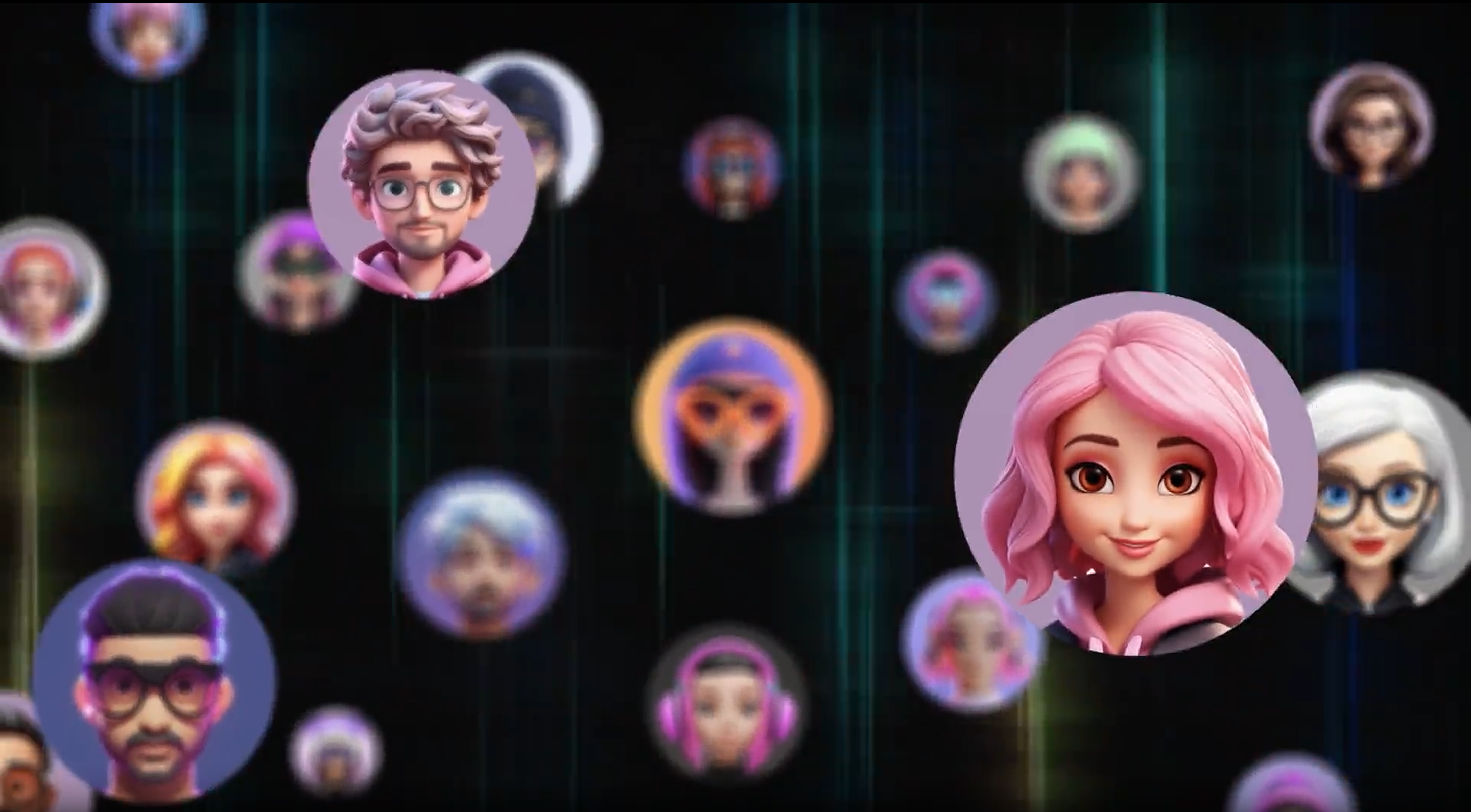 rb88随行版-rb88手机随行版登录入口