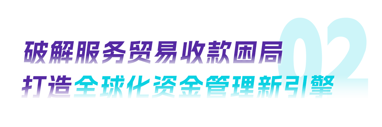 rb88随行版-rb88手机随行版登录入口