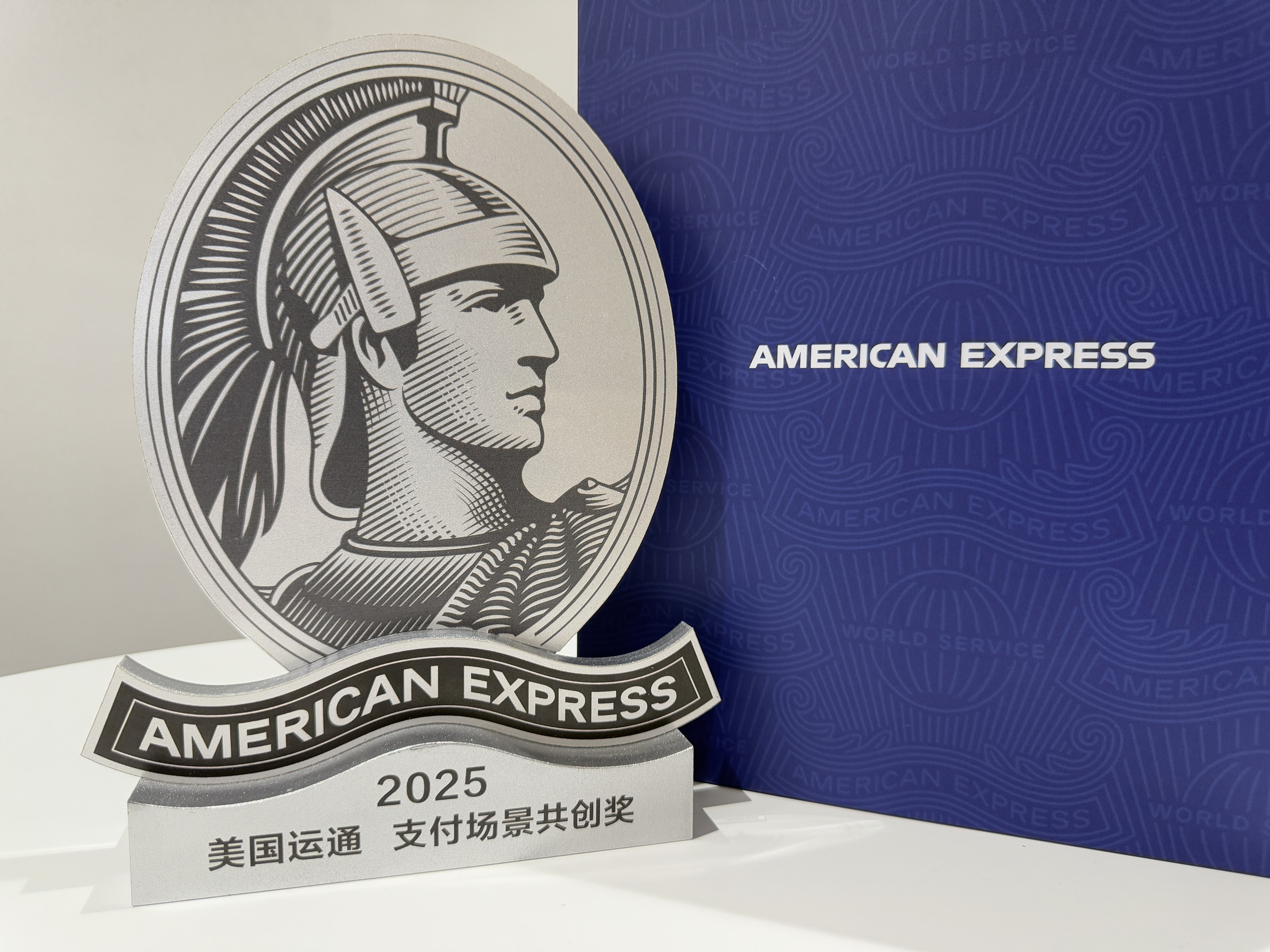 rb88随行版-rb88手机随行版登录入口