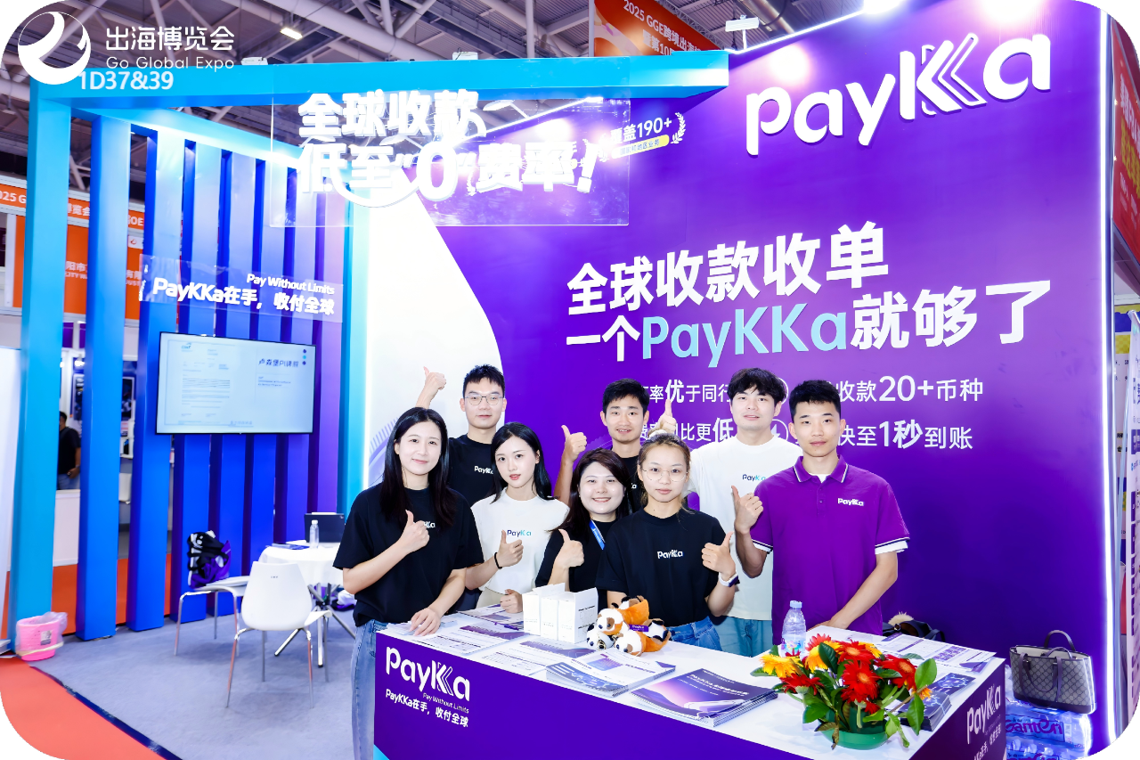 rb88随行版-rb88手机随行版登录入口