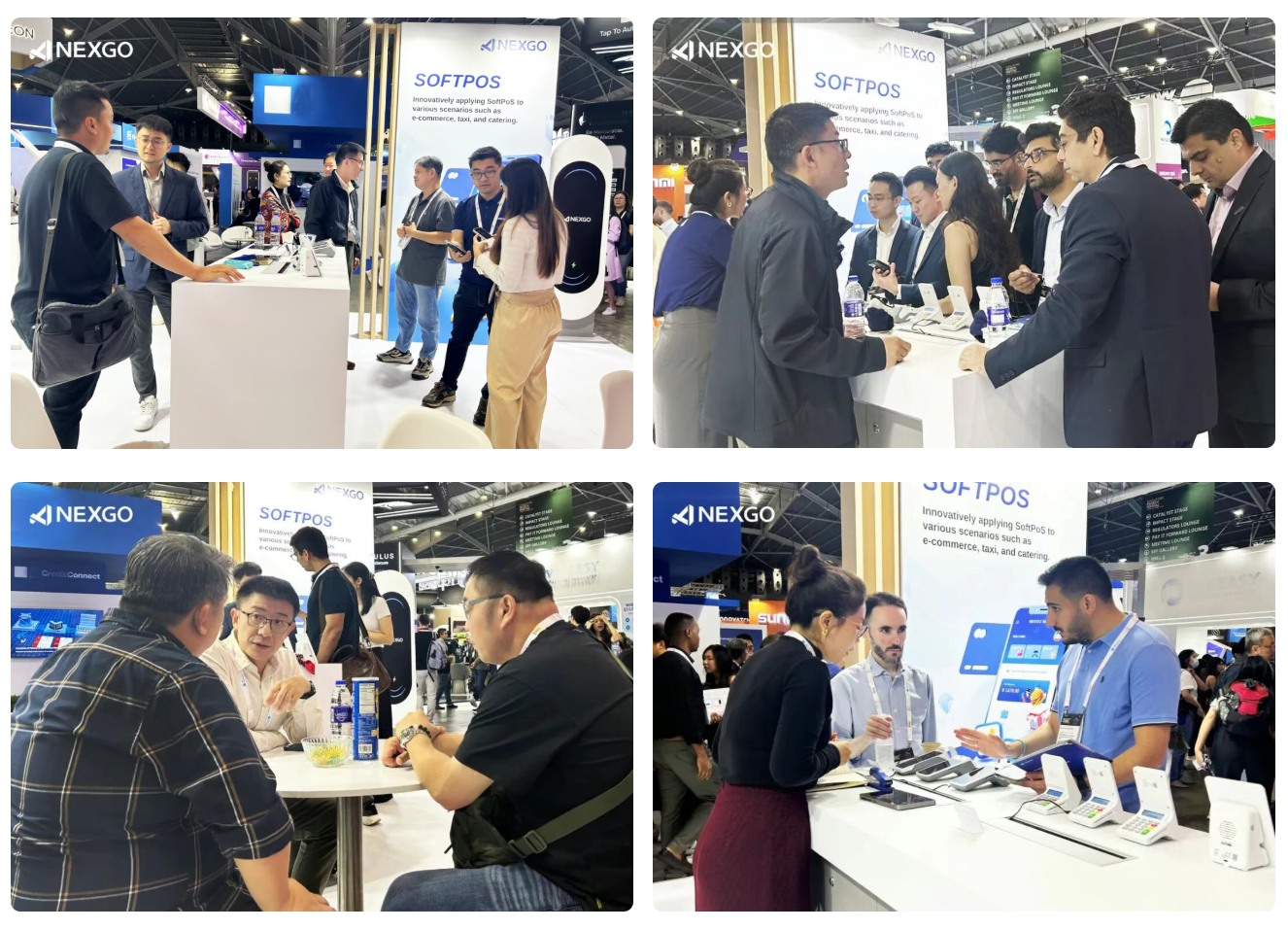 rb88随行版-rb88手机随行版登录入口