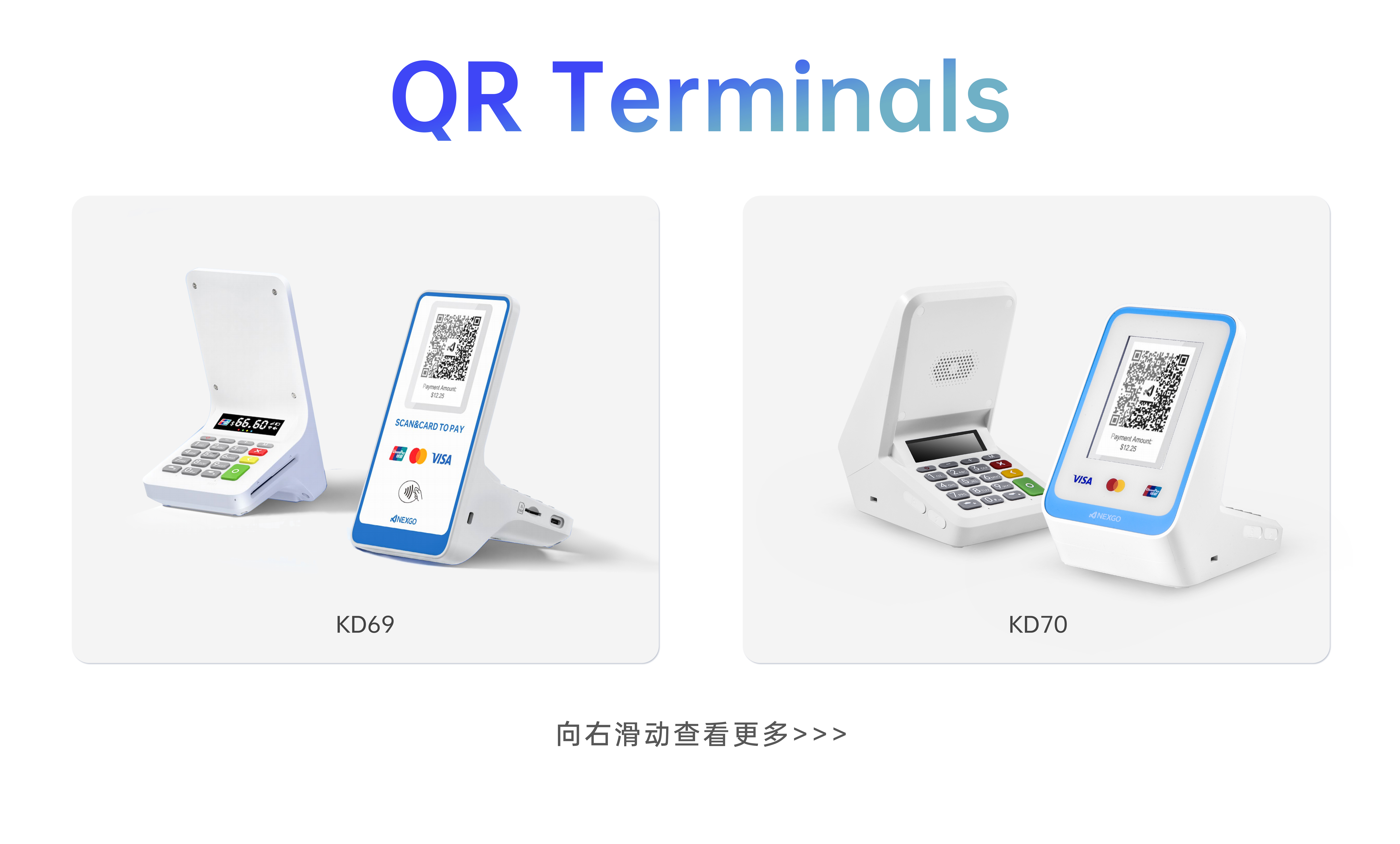 rb88随行版-rb88手机随行版登录入口
