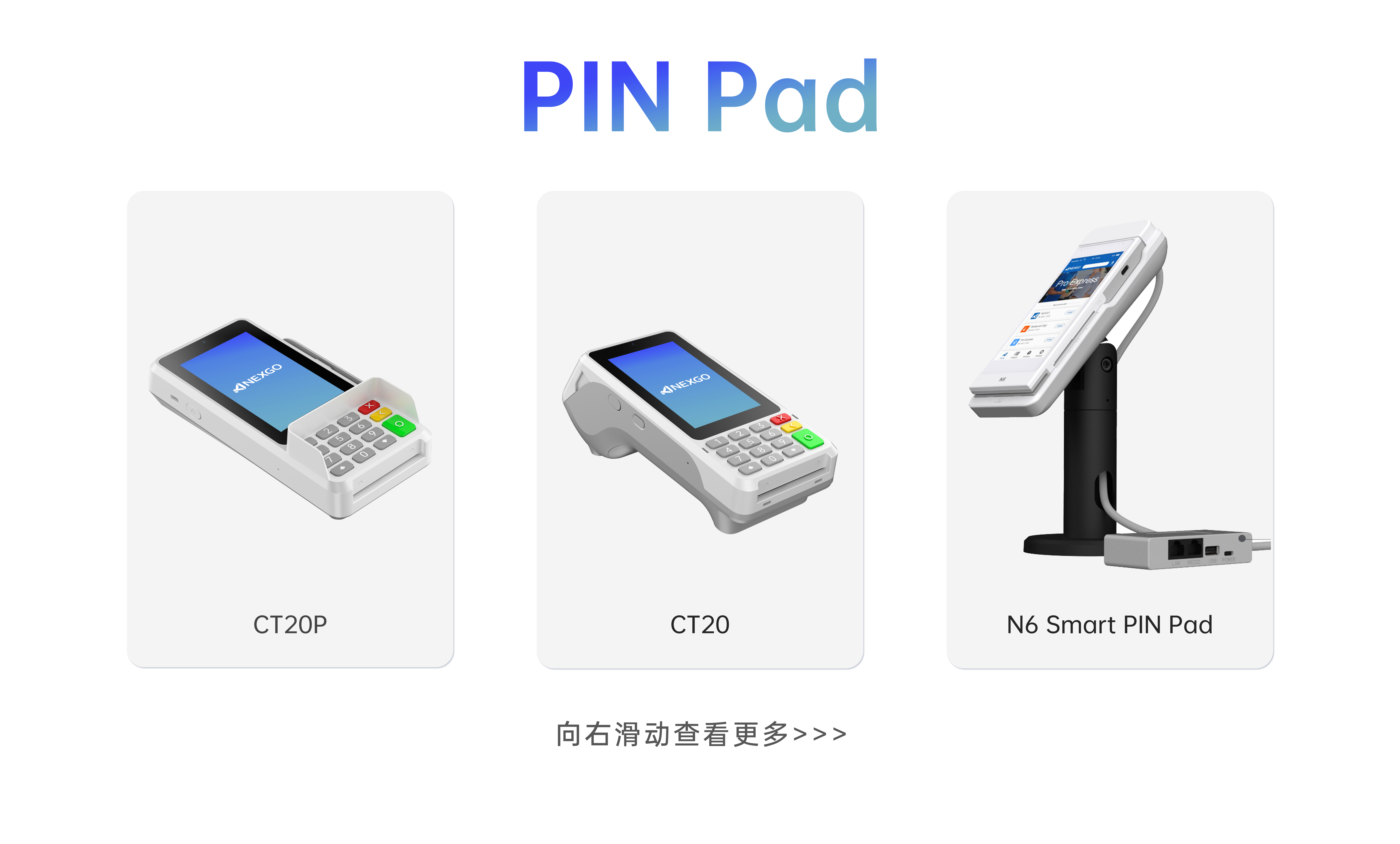 rb88随行版-rb88手机随行版登录入口