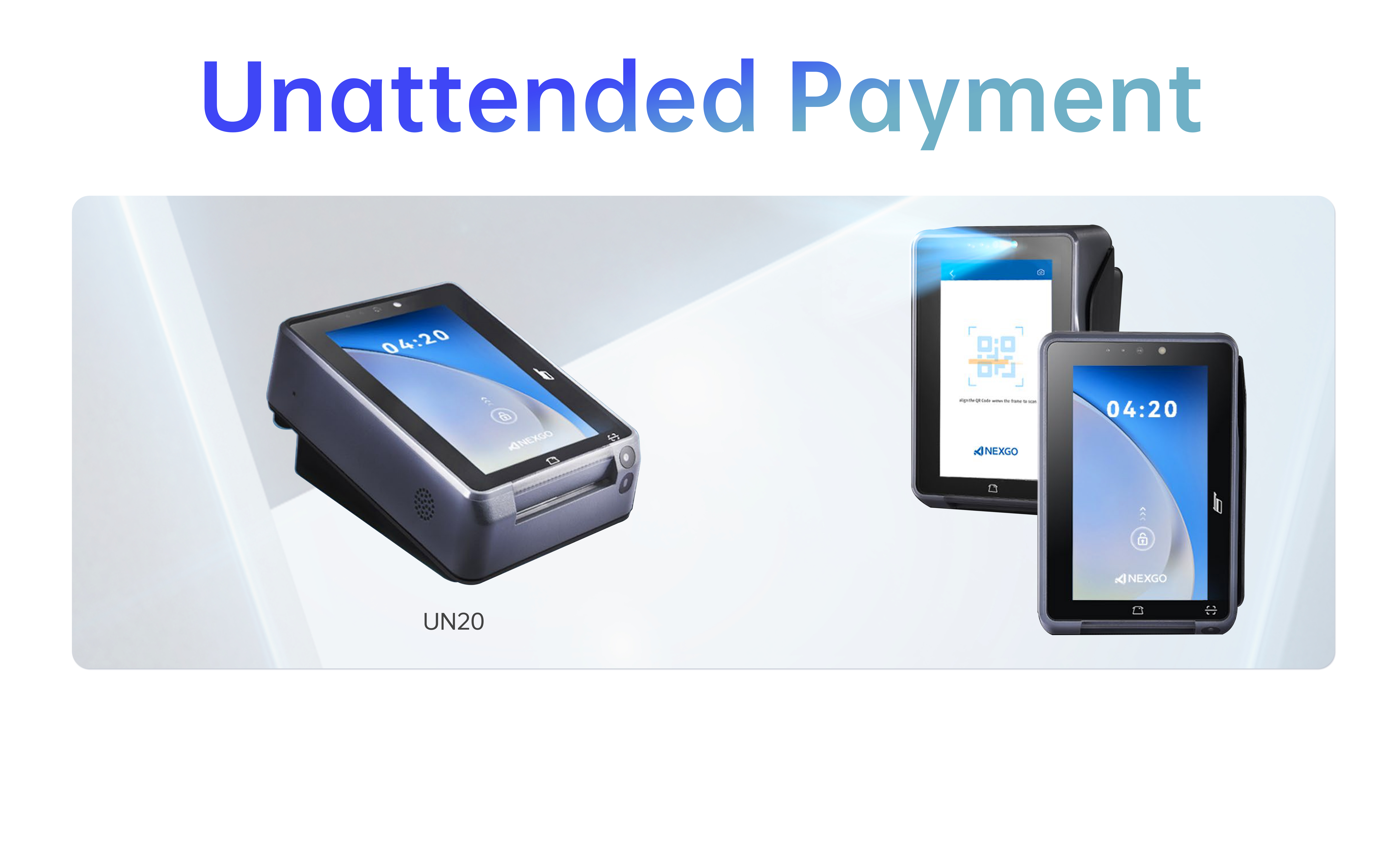 rb88随行版-rb88手机随行版登录入口