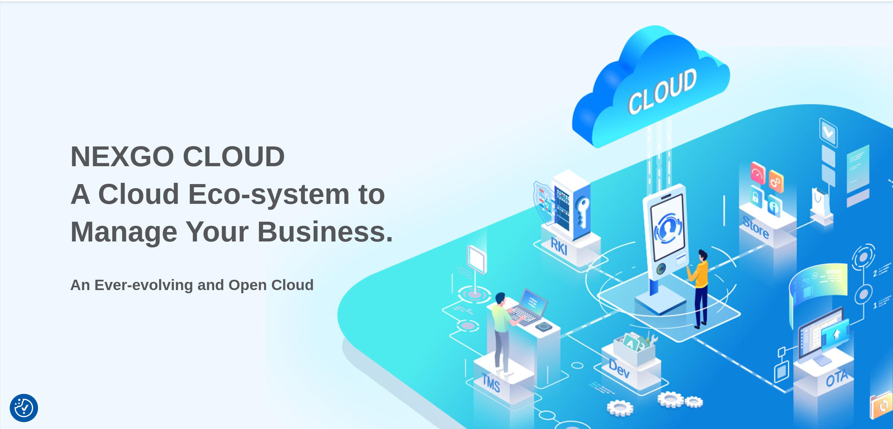 rb88随行版-rb88手机随行版登录入口