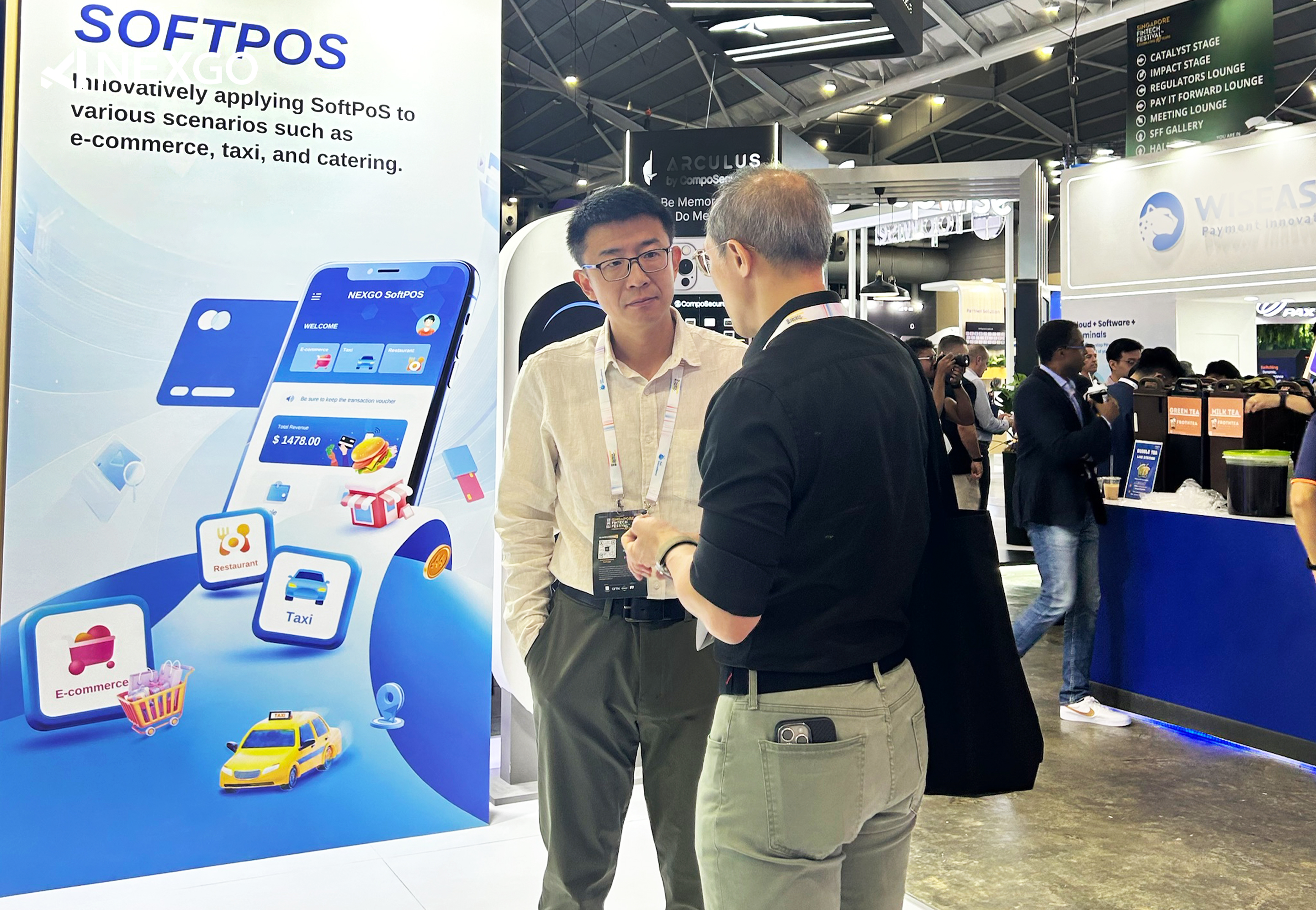 rb88随行版-rb88手机随行版登录入口