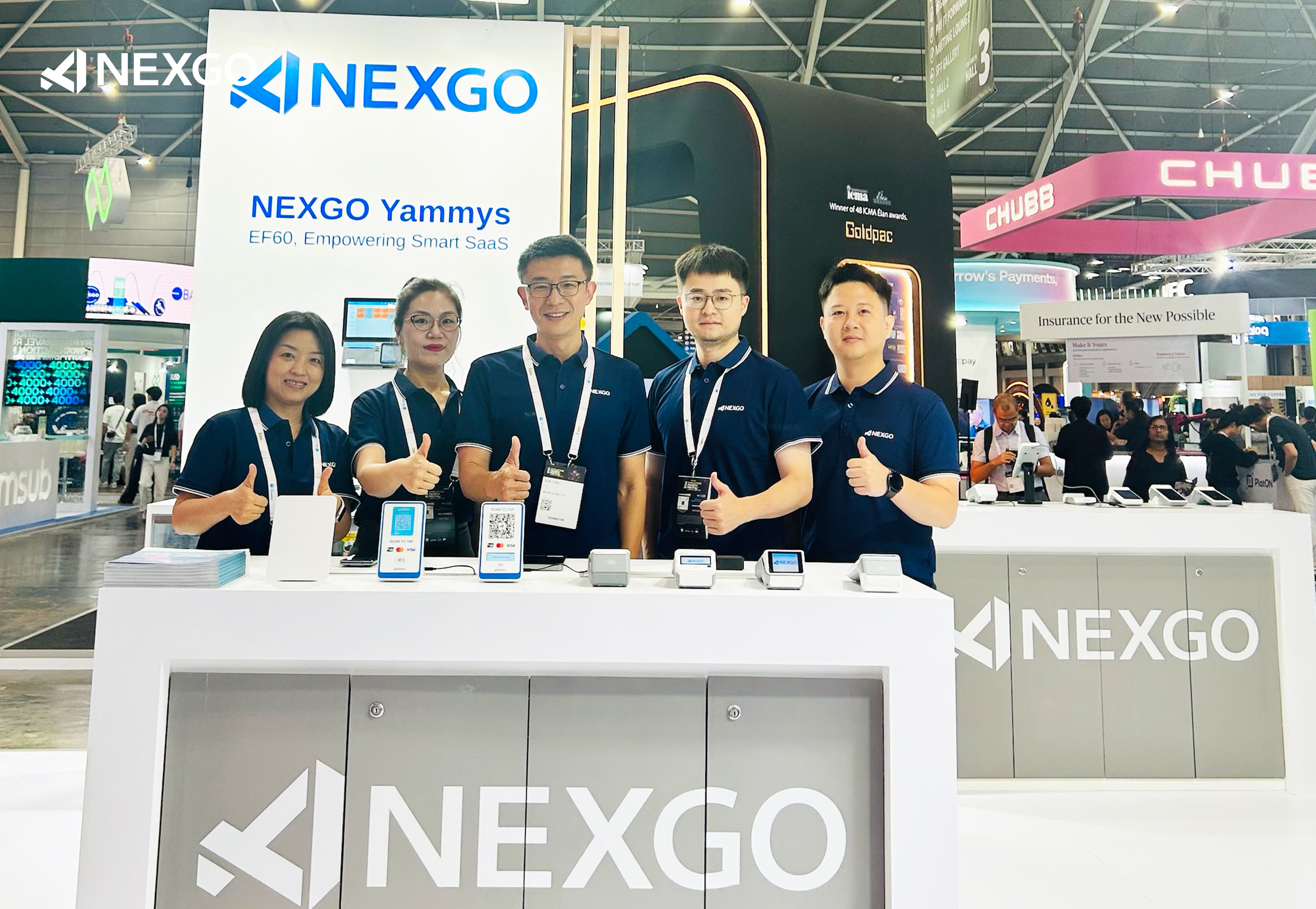 rb88随行版-rb88手机随行版登录入口