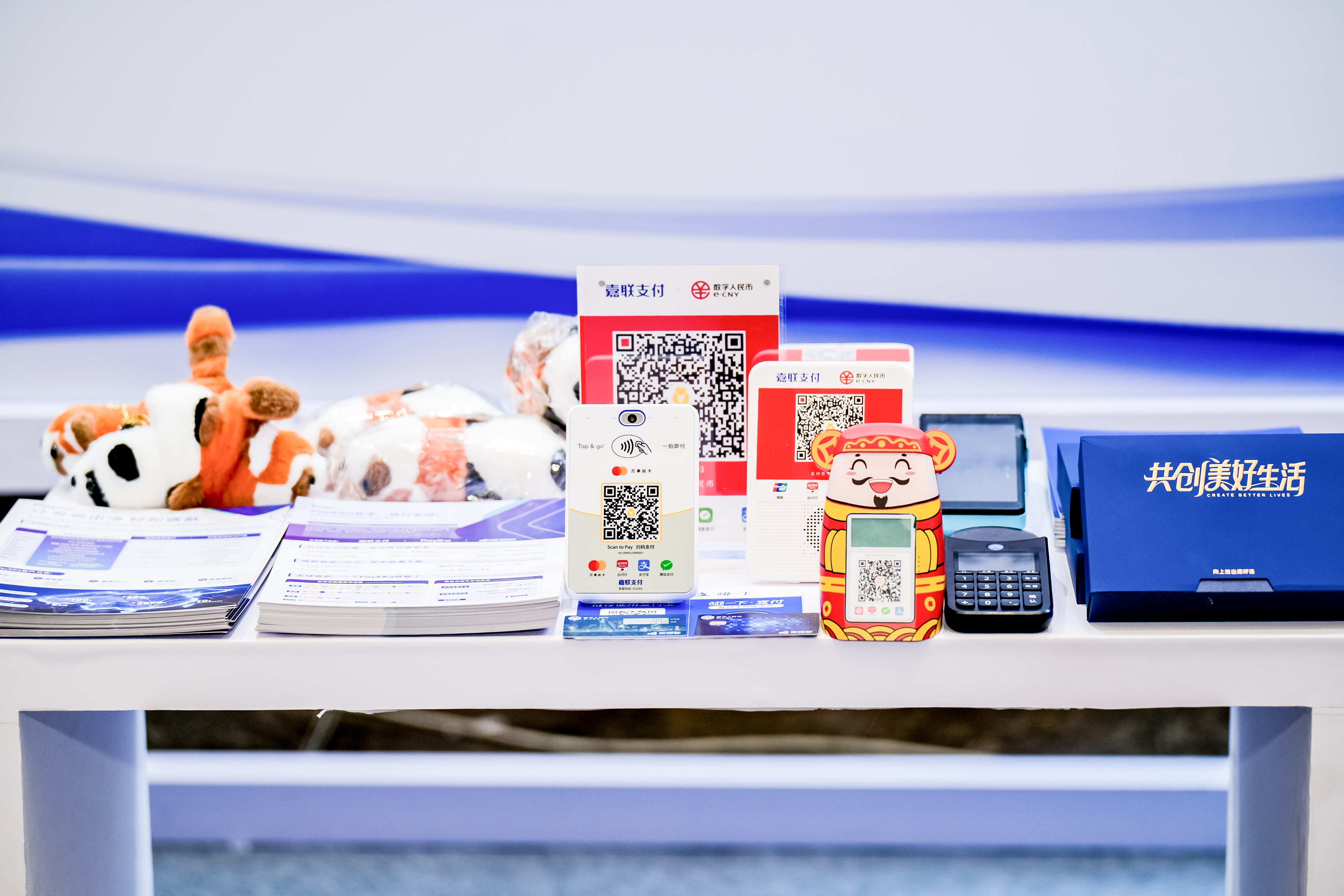 rb88随行版-rb88手机随行版登录入口