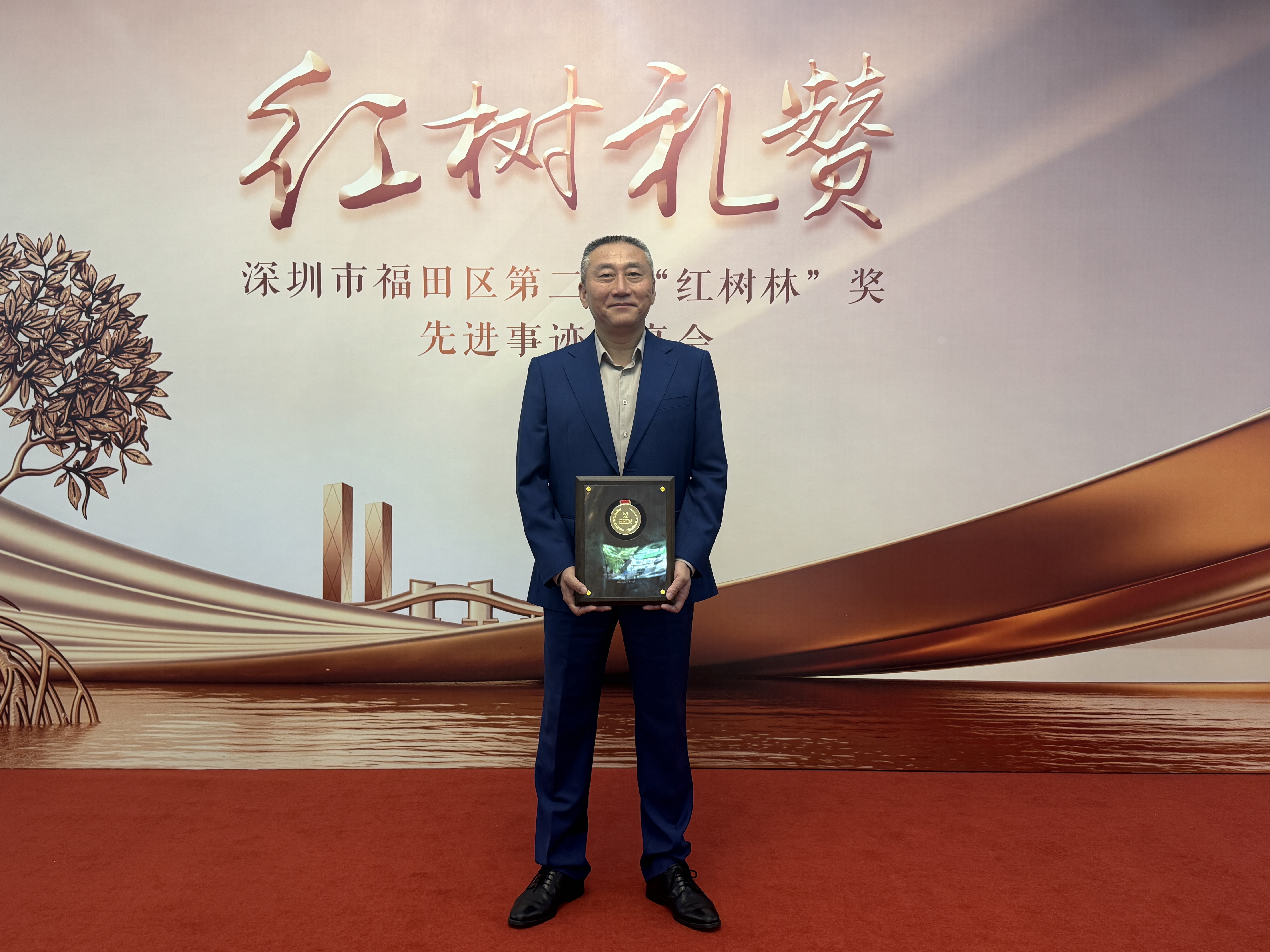 rb88随行版-rb88手机随行版登录入口