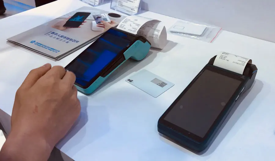 rb88随行版-rb88手机随行版登录入口