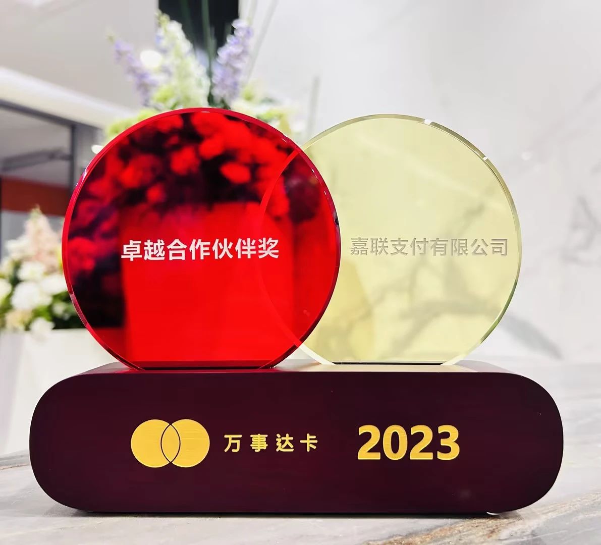 rb88随行版-rb88手机随行版登录入口