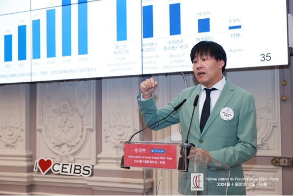 rb88随行版-rb88手机随行版登录入口