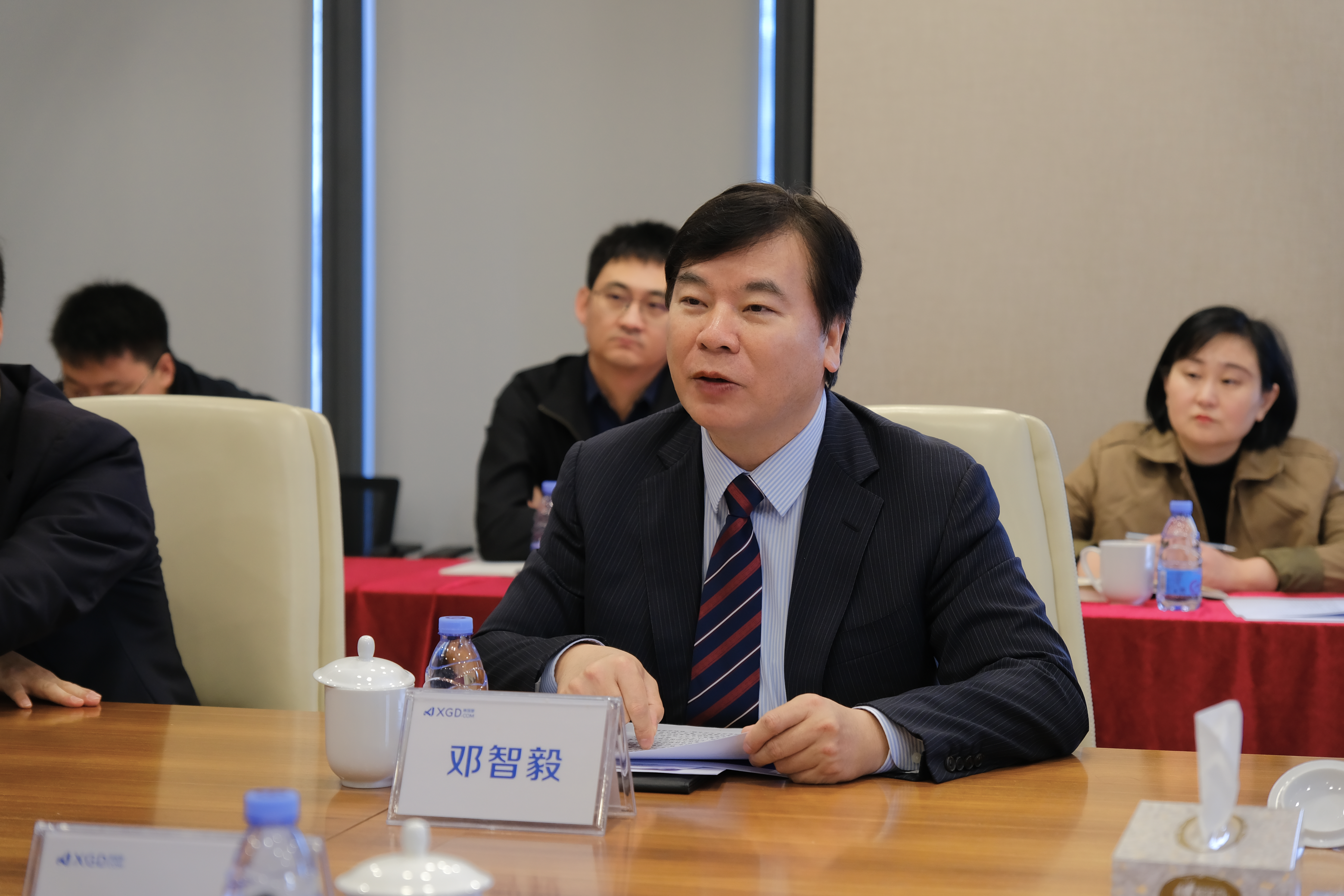 rb88随行版-rb88手机随行版登录入口