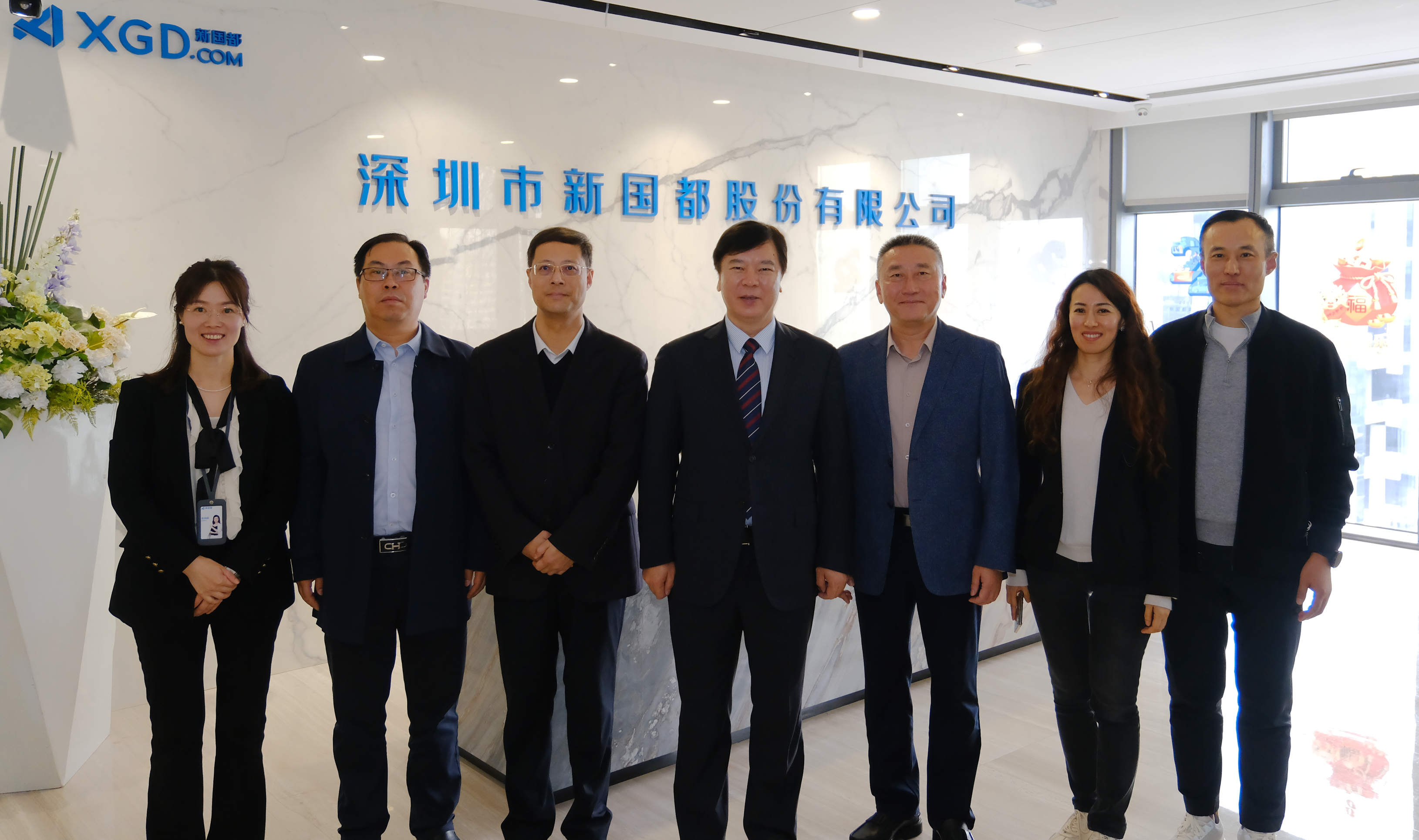 rb88随行版-rb88手机随行版登录入口