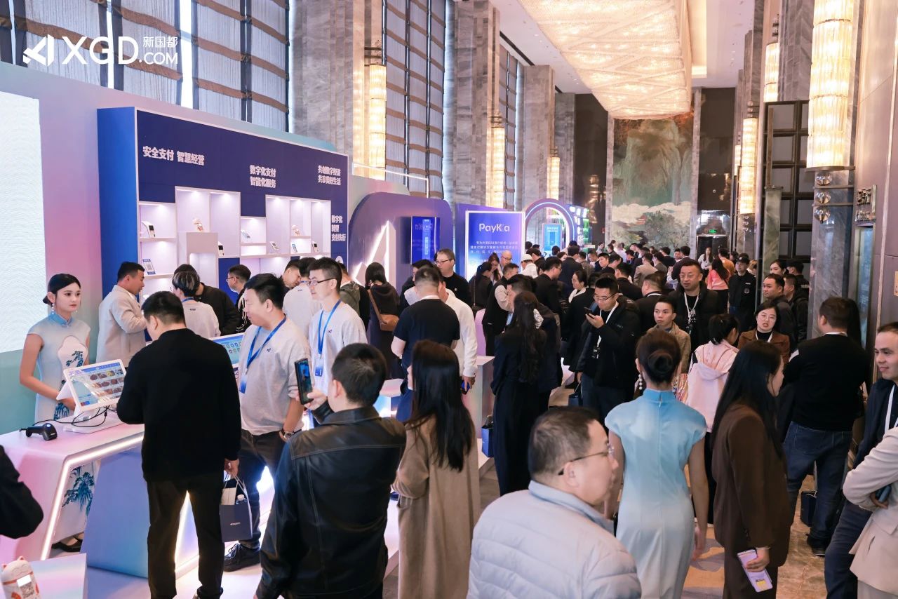 rb88随行版-rb88手机随行版登录入口