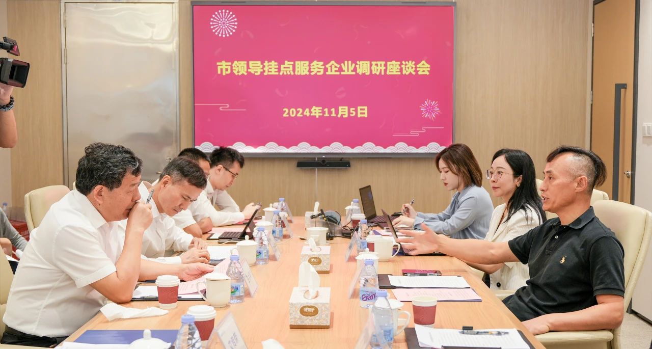 rb88随行版-rb88手机随行版登录入口