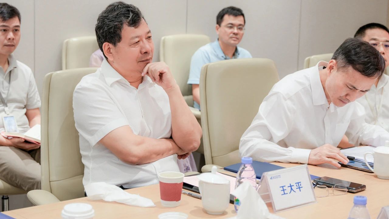 rb88随行版-rb88手机随行版登录入口