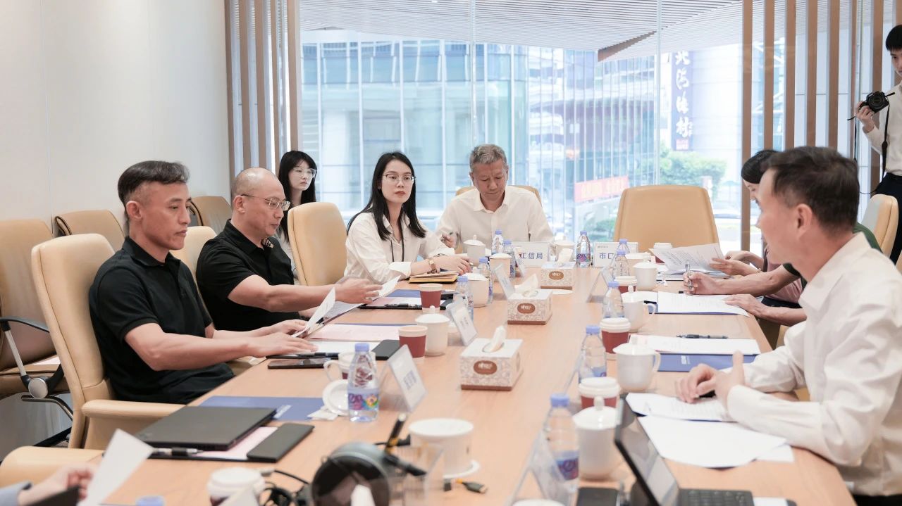 rb88随行版-rb88手机随行版登录入口