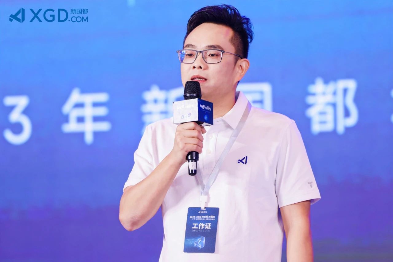 rb88随行版-rb88手机随行版登录入口