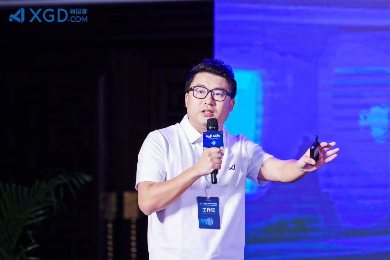 rb88随行版-rb88手机随行版登录入口