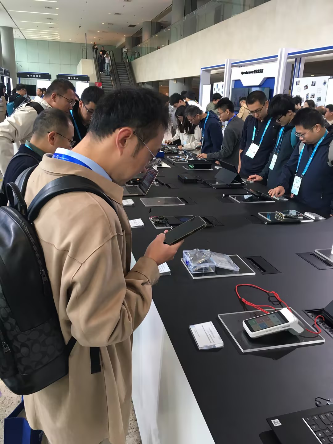 rb88随行版-rb88手机随行版登录入口