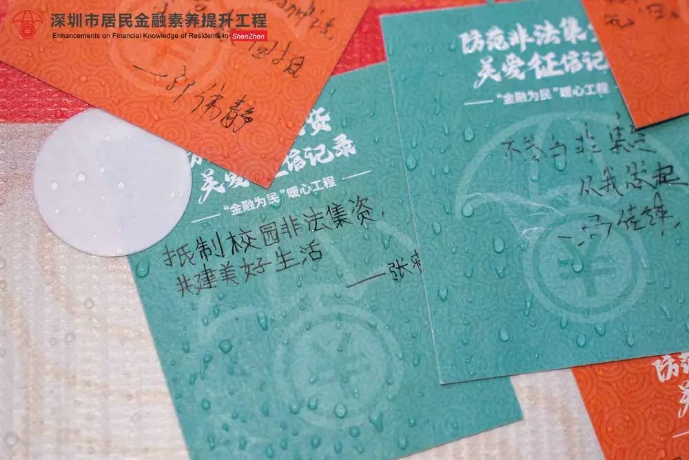 rb88随行版-rb88手机随行版登录入口