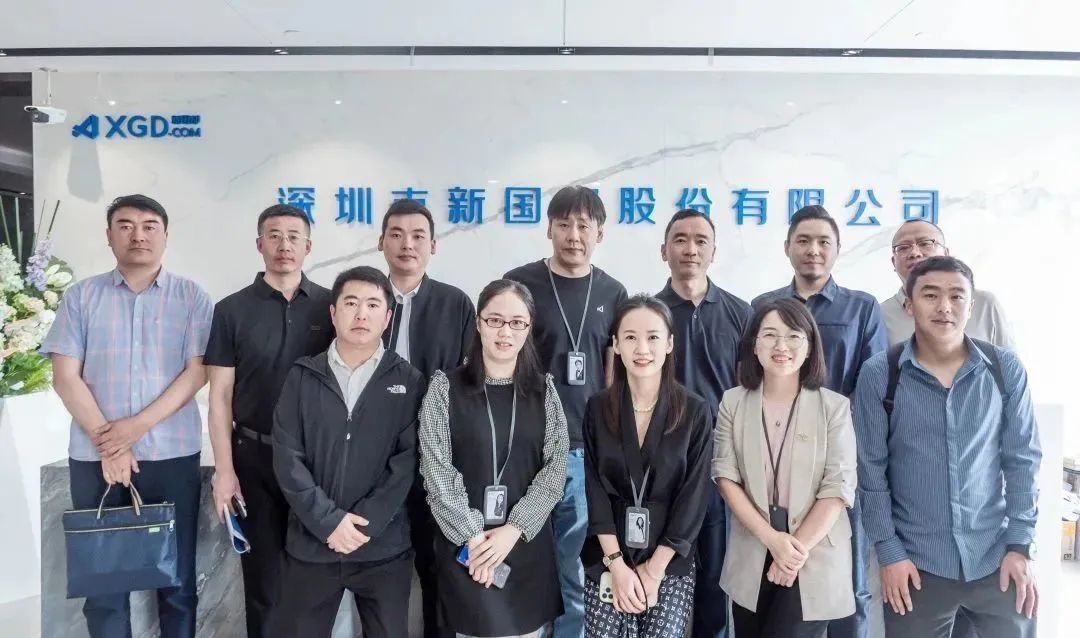 rb88随行版-rb88手机随行版登录入口