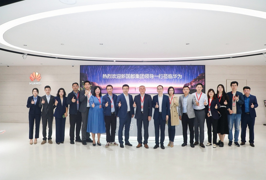 rb88随行版-rb88手机随行版登录入口